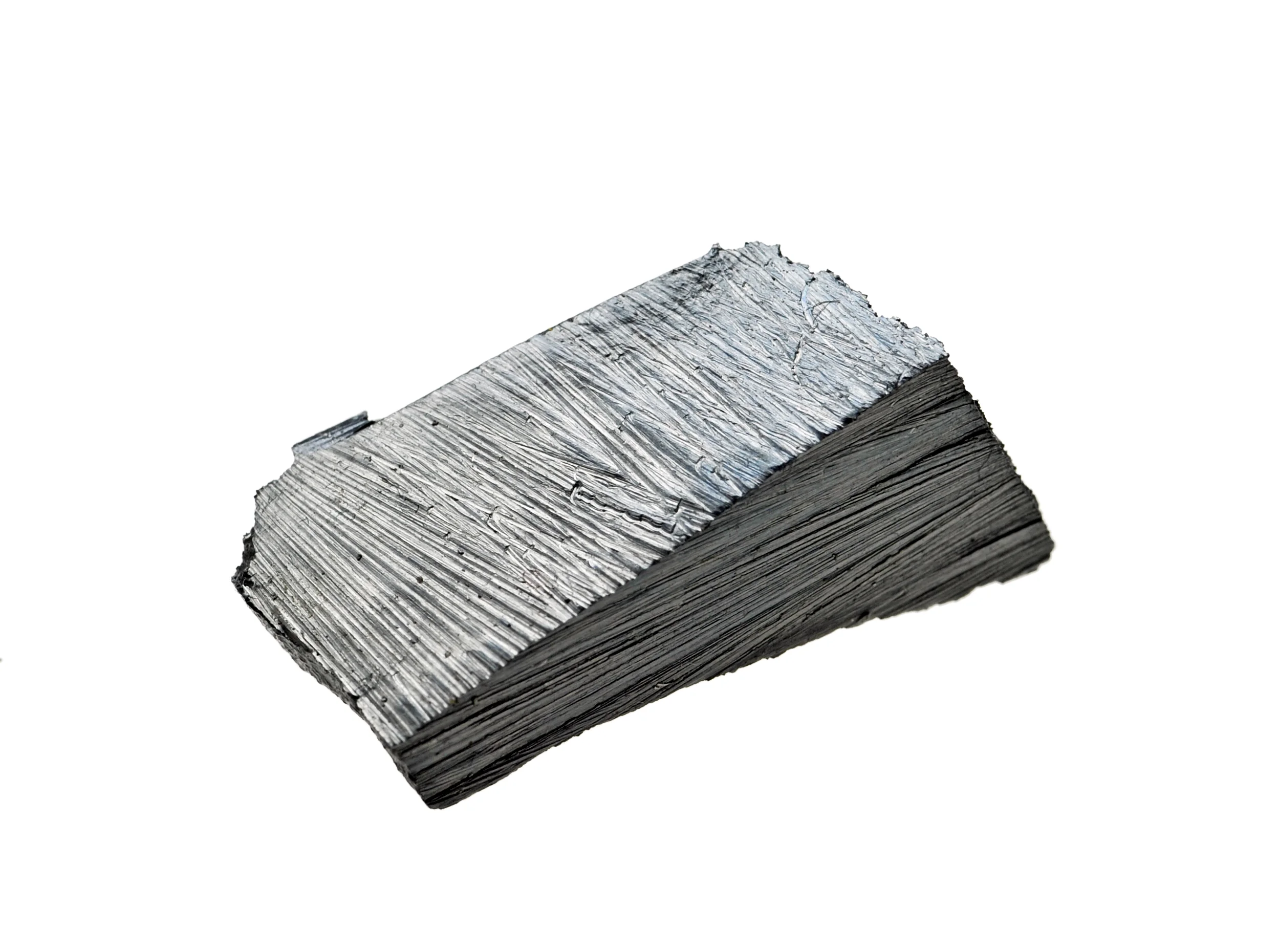 Lanthanum.JPG