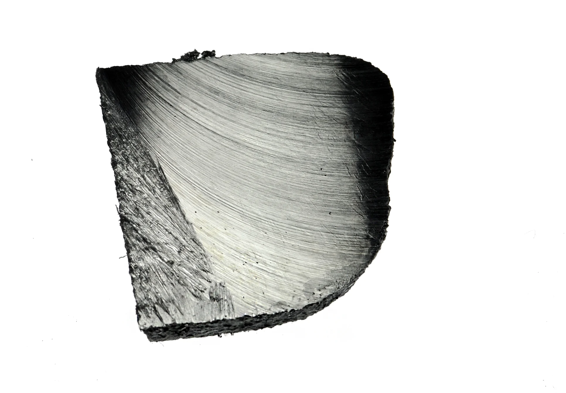 Neodymium.JPG