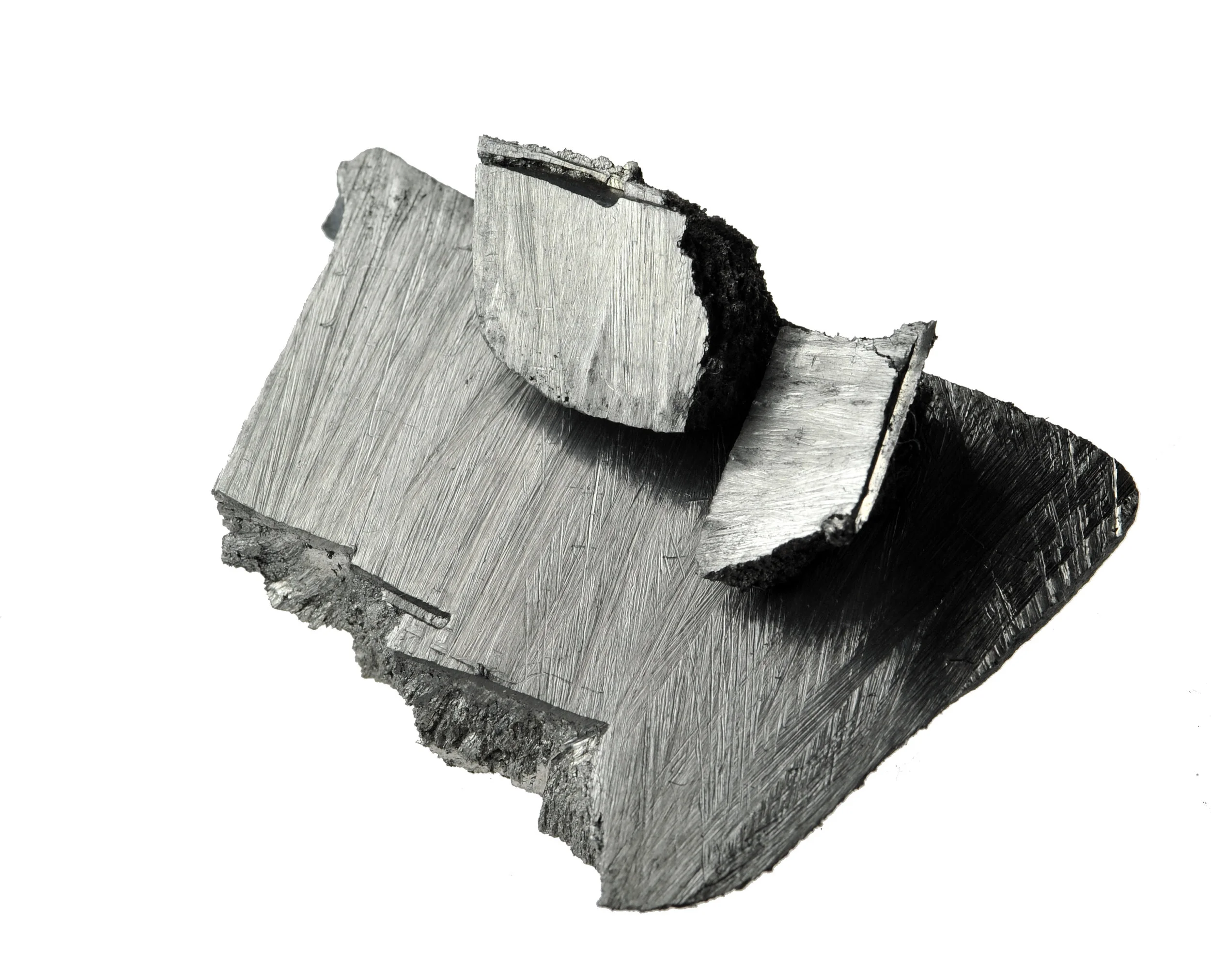 Praseodymium.JPG