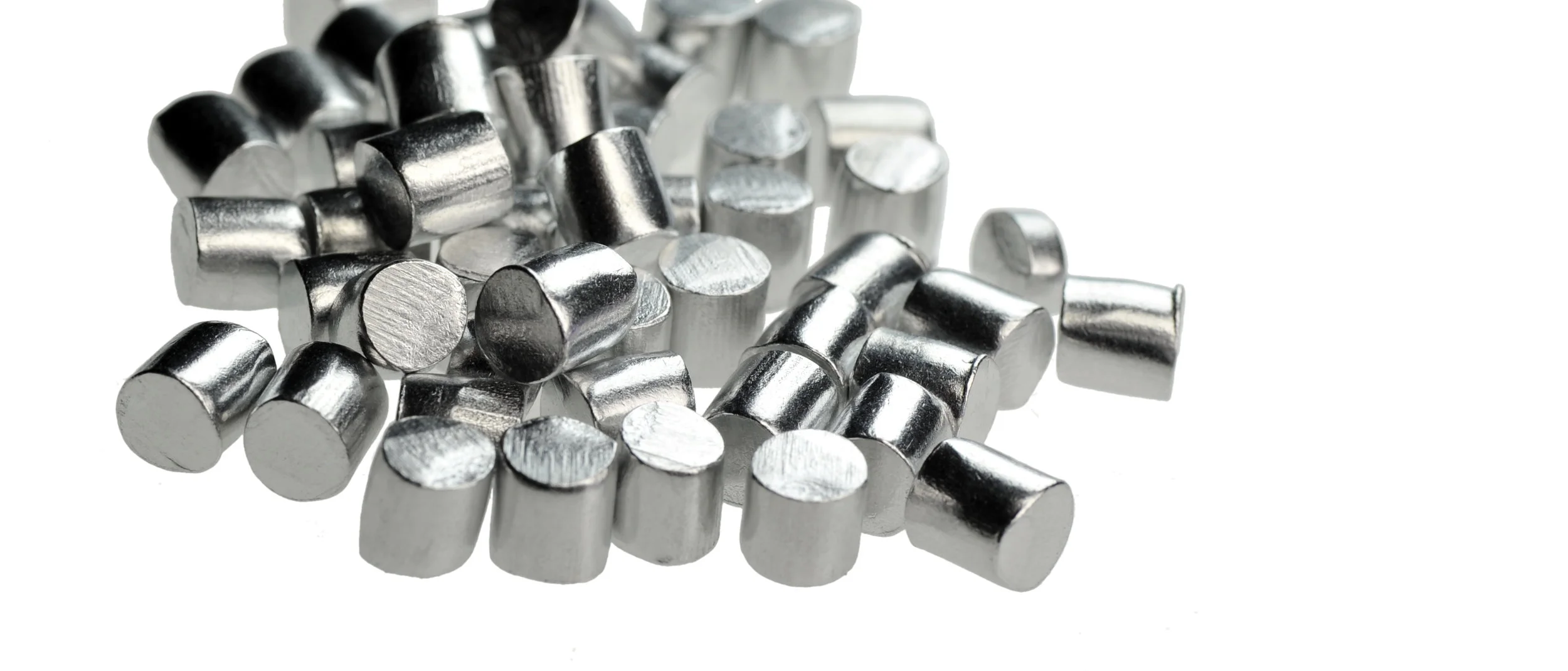 Aluminum.JPG