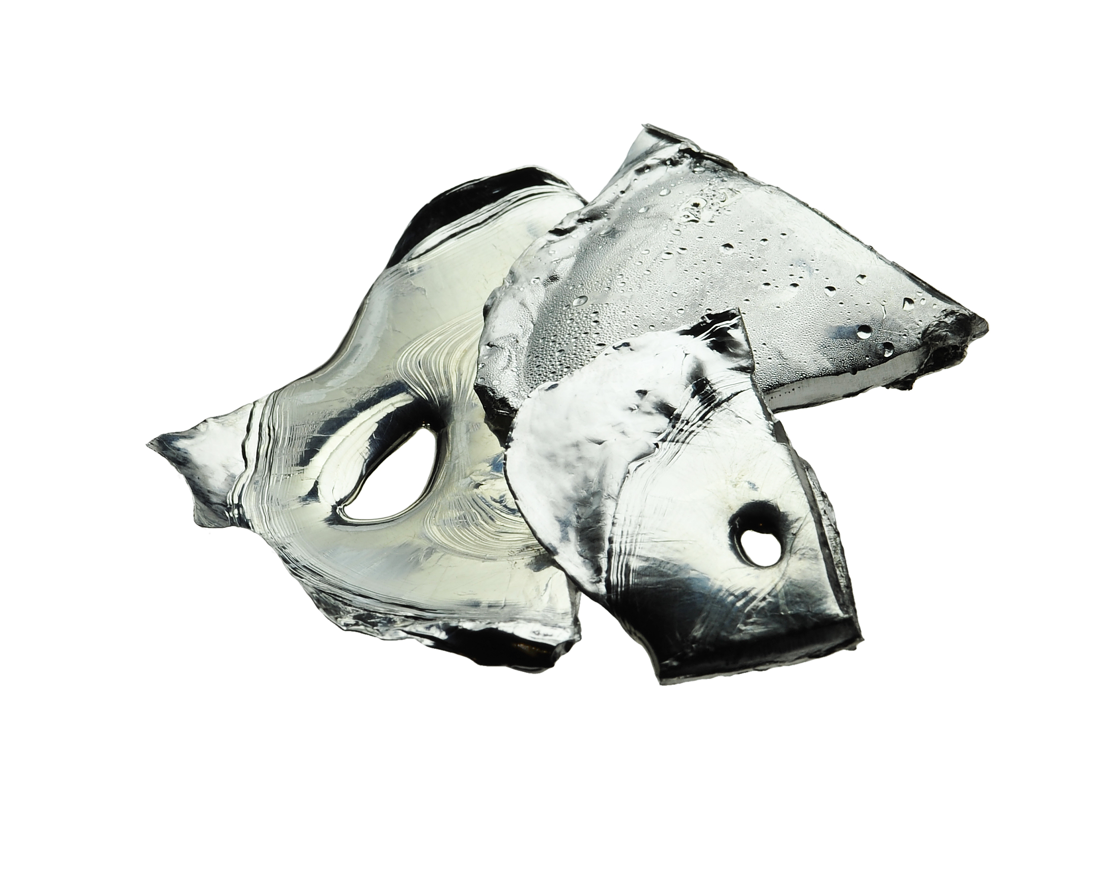 Tin.JPG