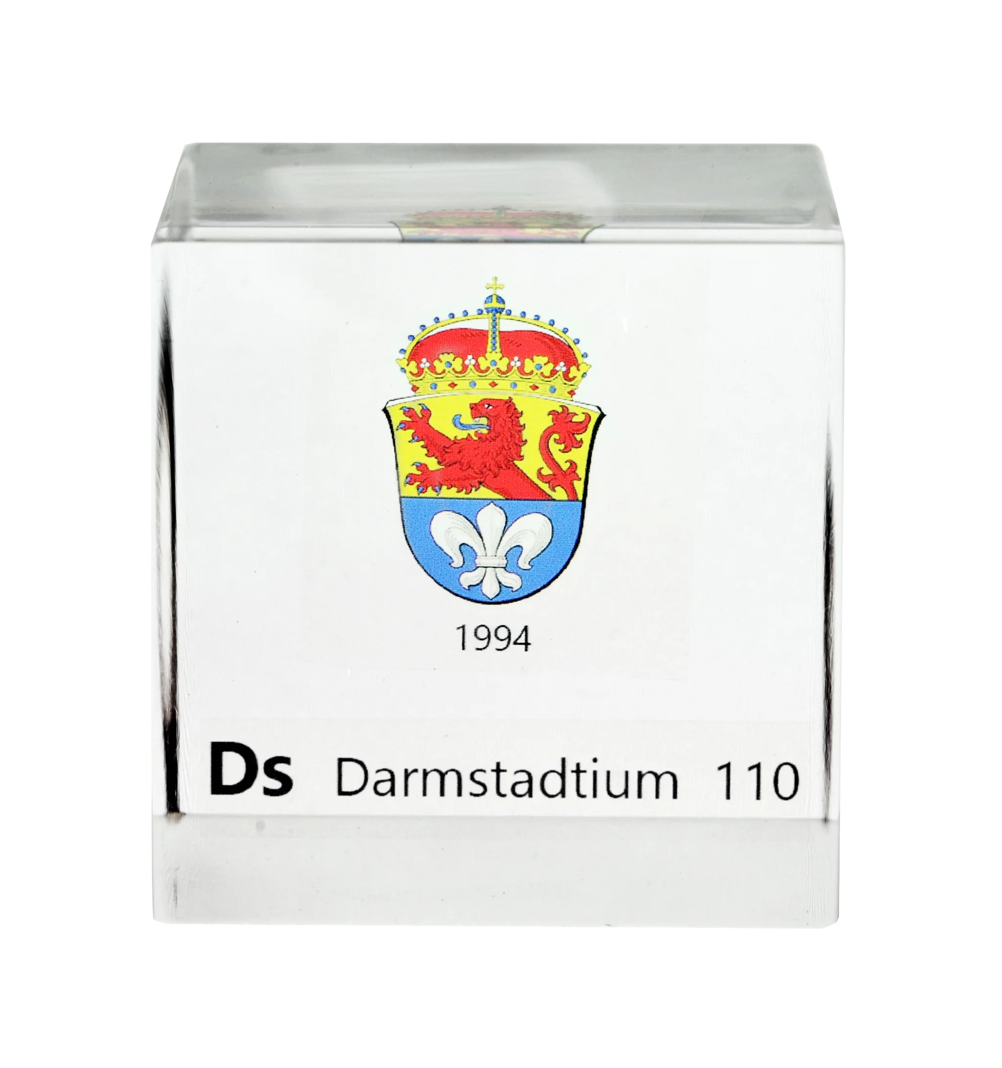 Darmstadtium.JPG