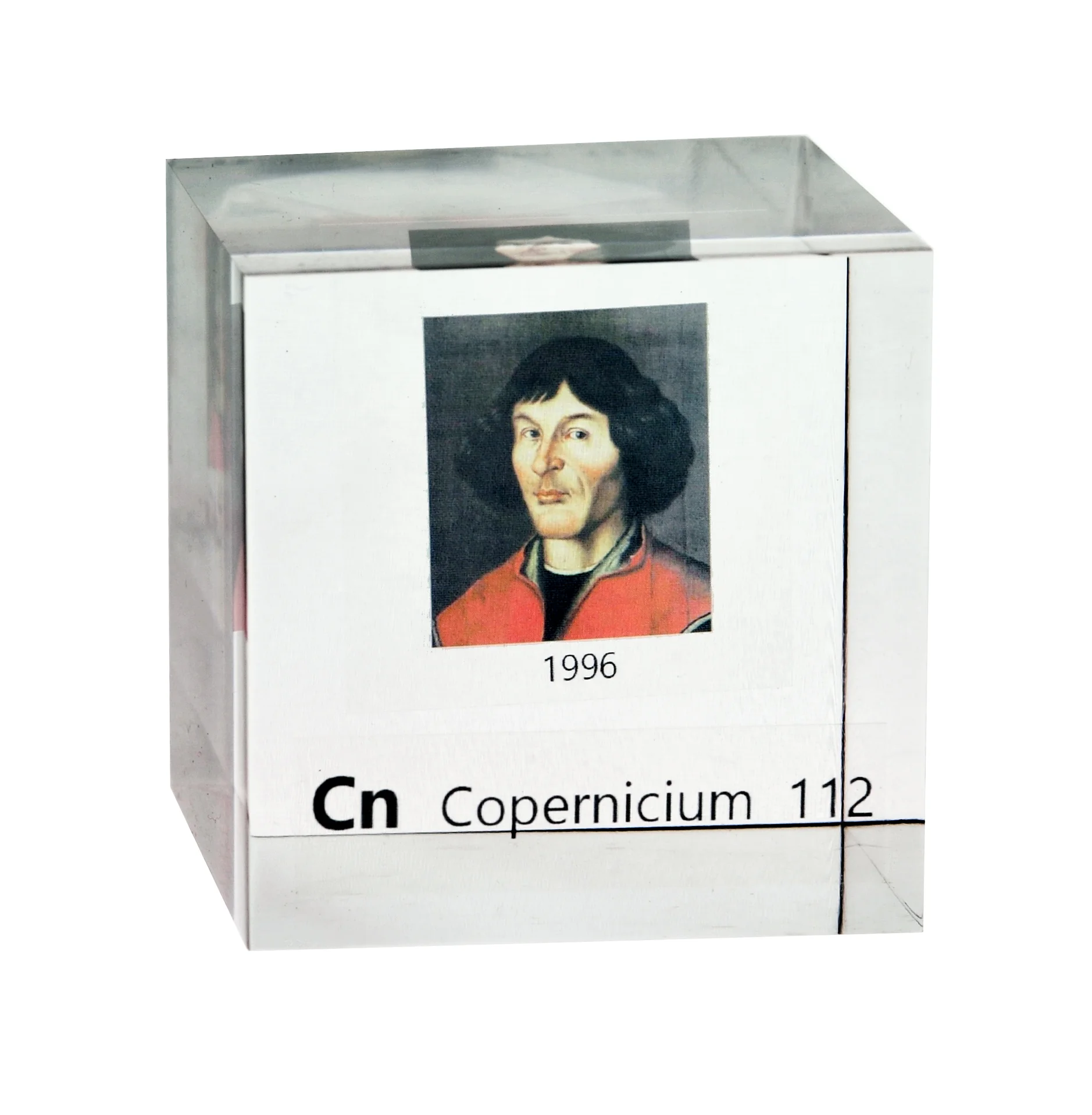 Copernicium.JPG
