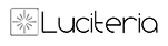 Luciteria.jpg