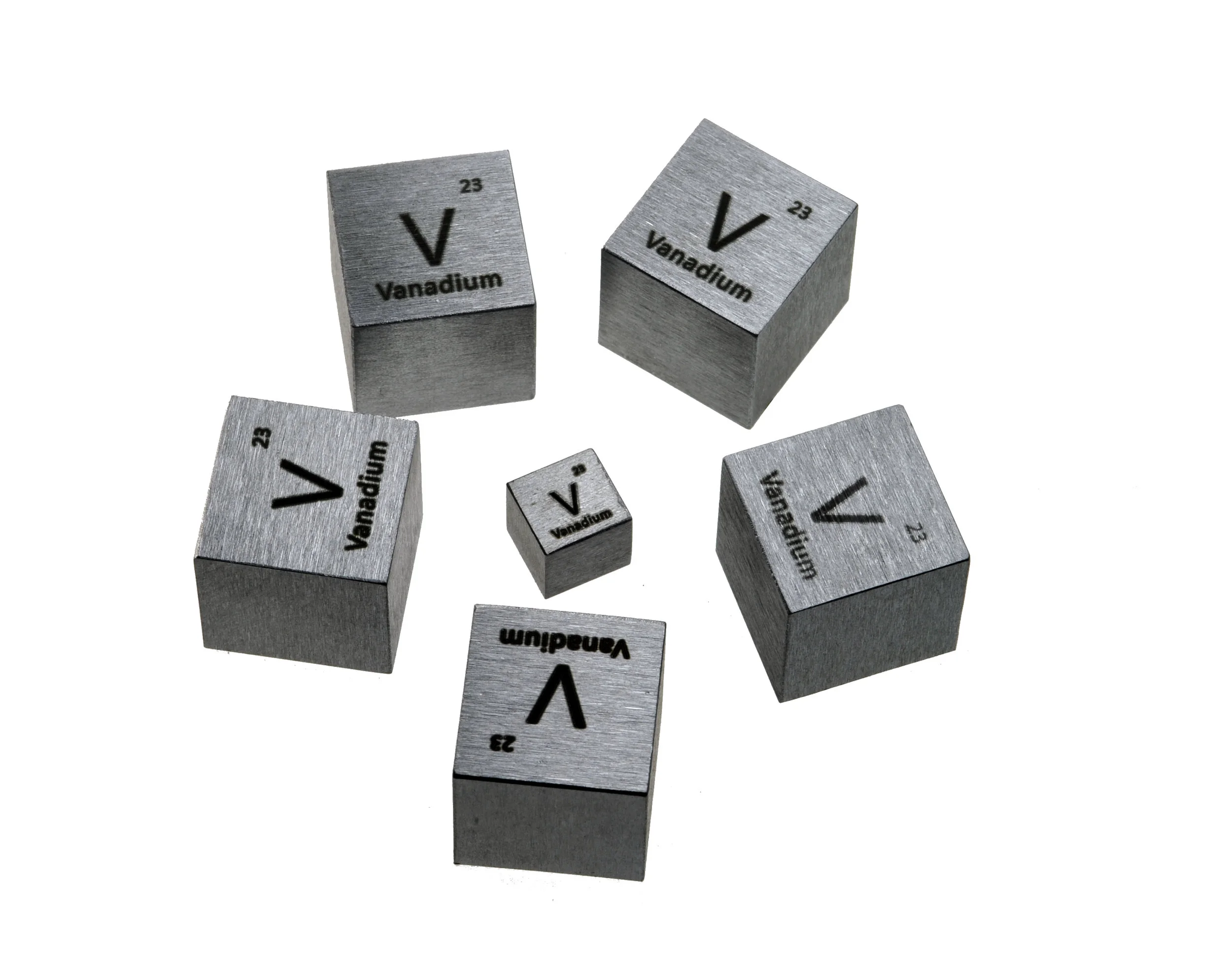 Vanadium.JPG