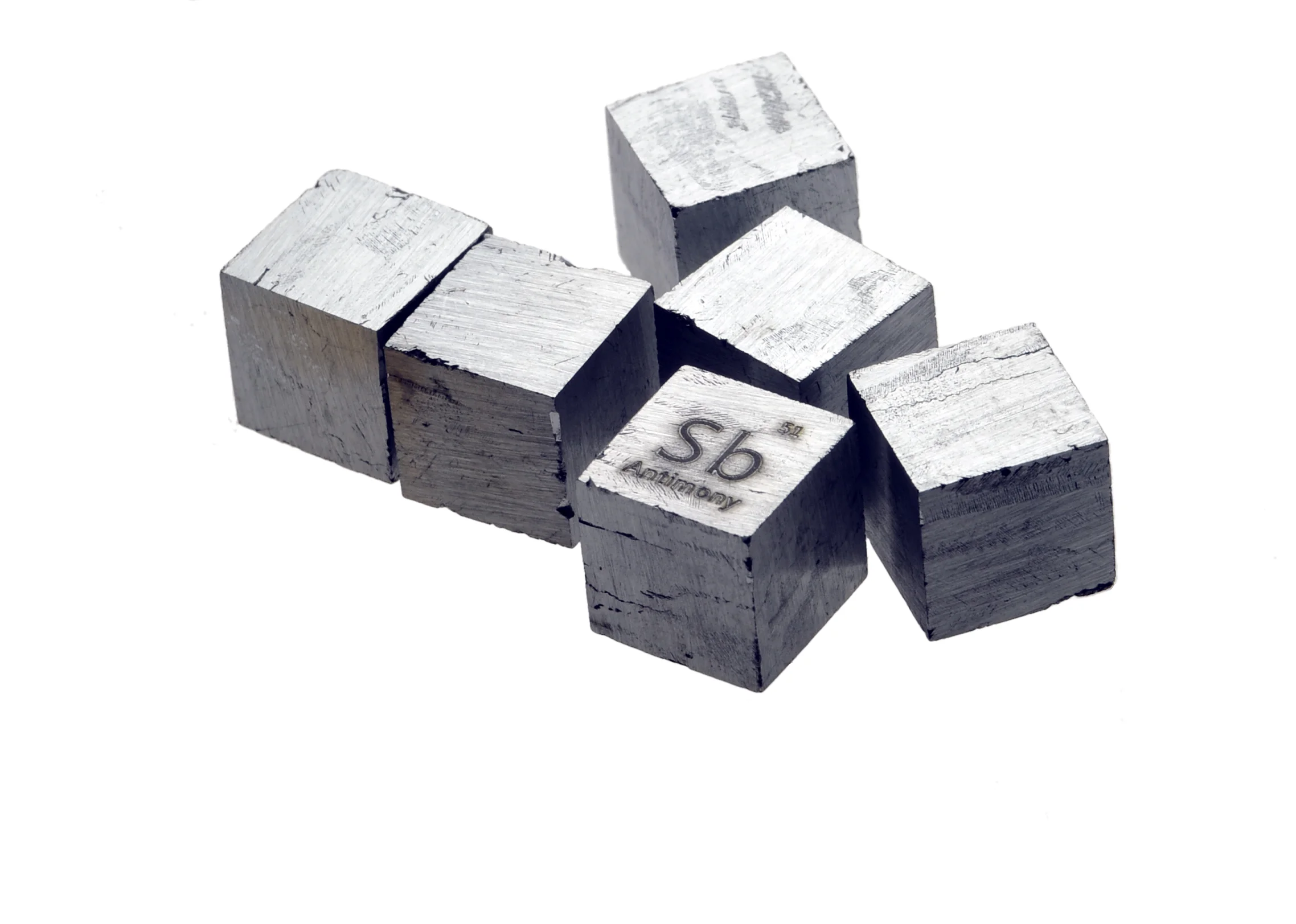 Antimony.JPG