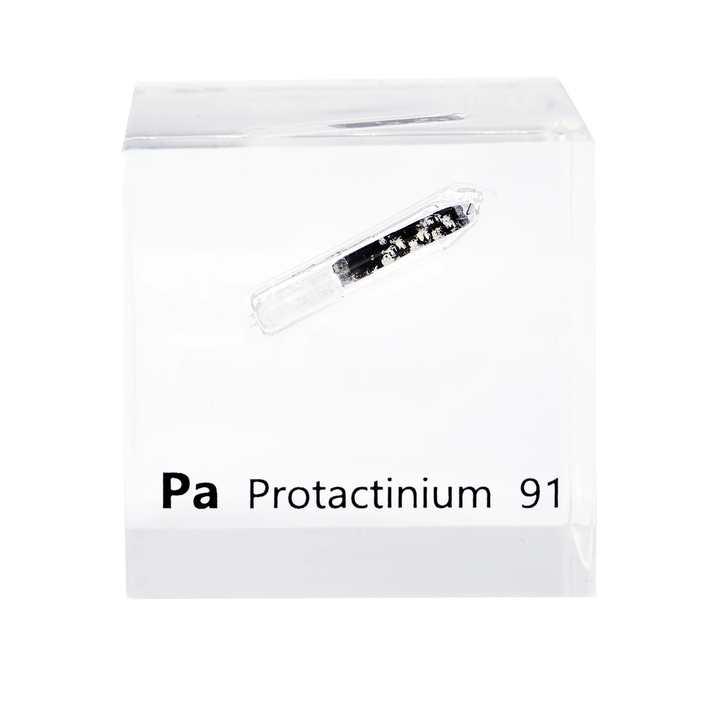 Protactinium.JPG