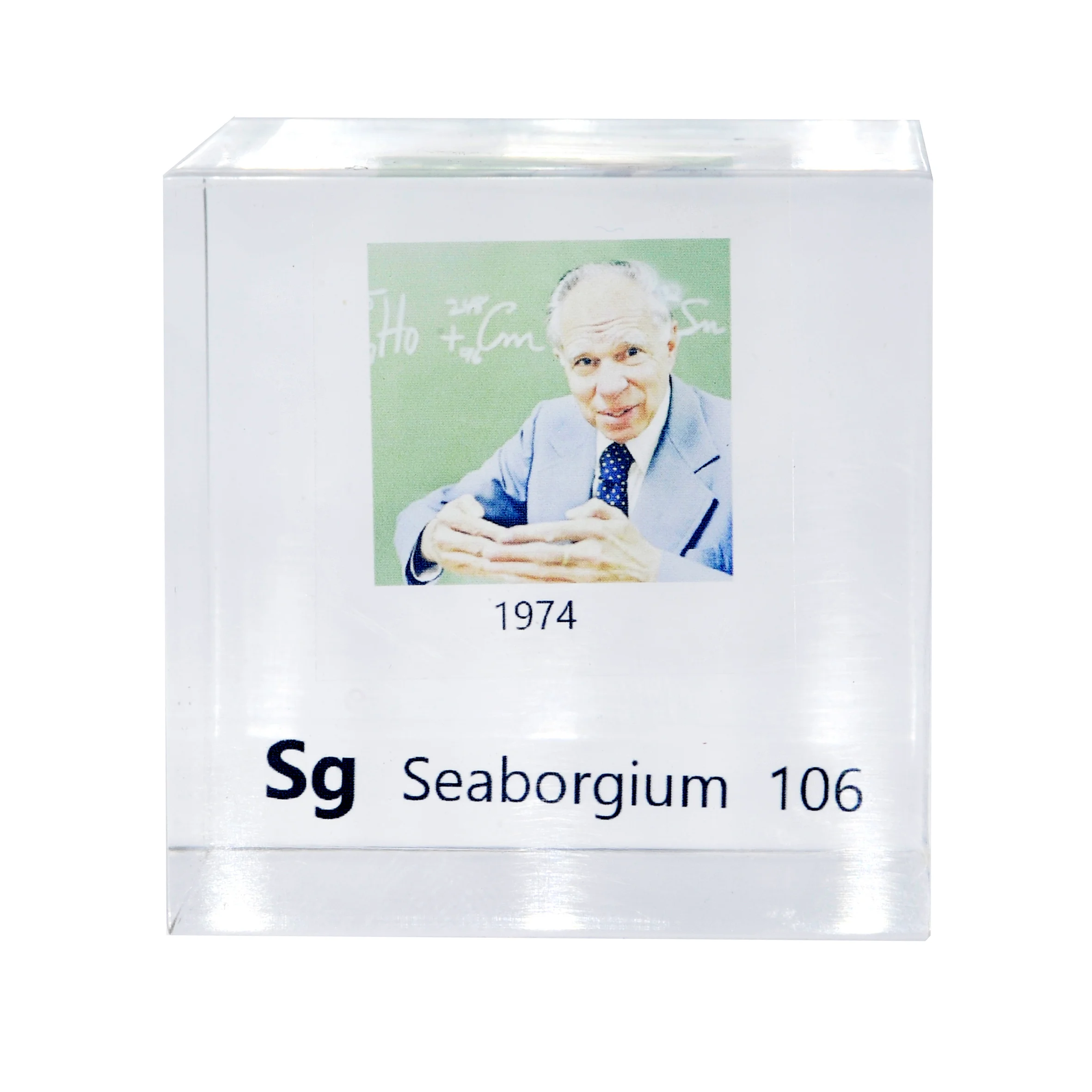 Seaborgium.JPG
