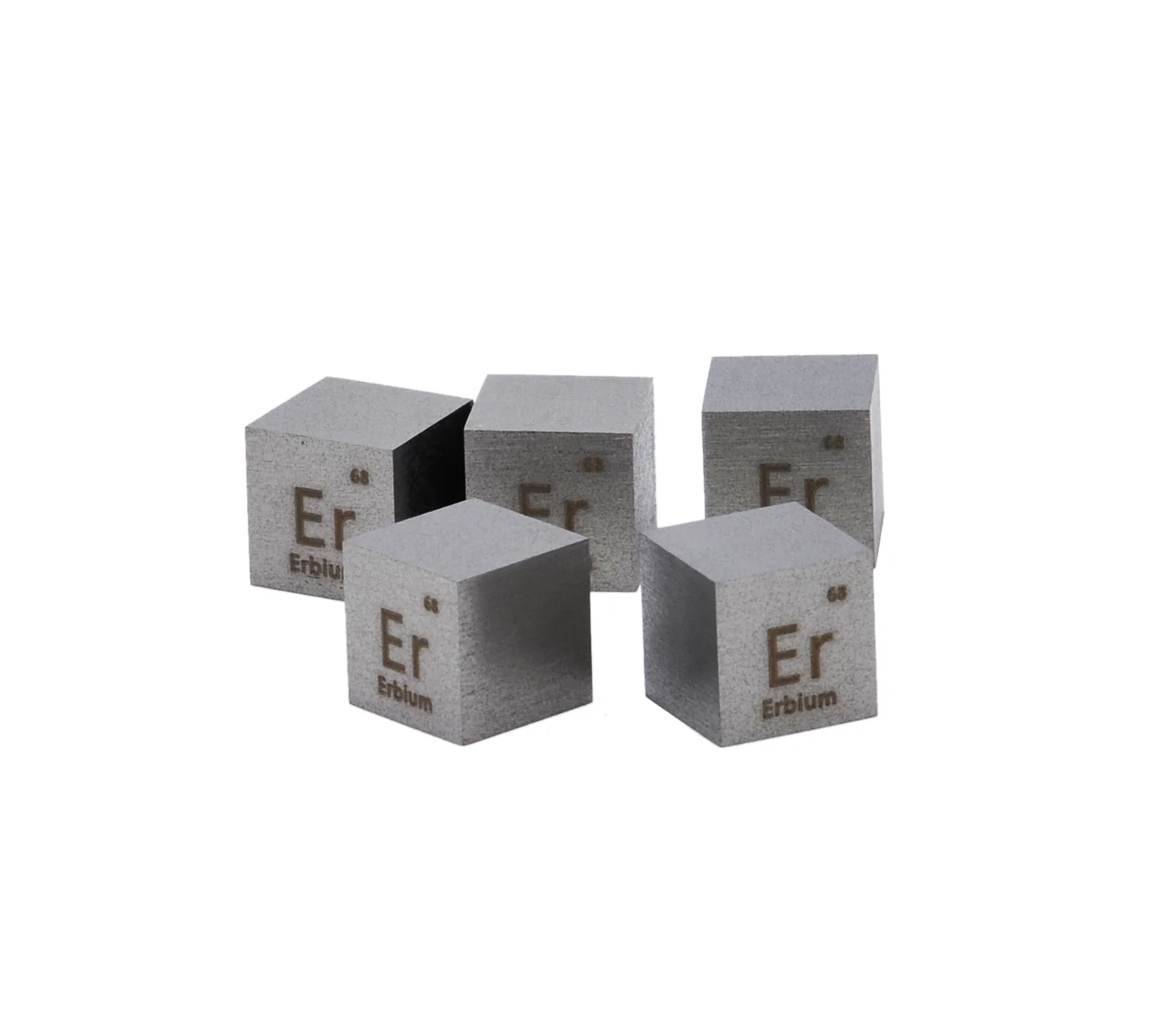 Erbium.JPG