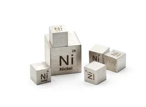 KUBRICK TMT Cube 非売品 Stanley Kubrick TUBBZ 