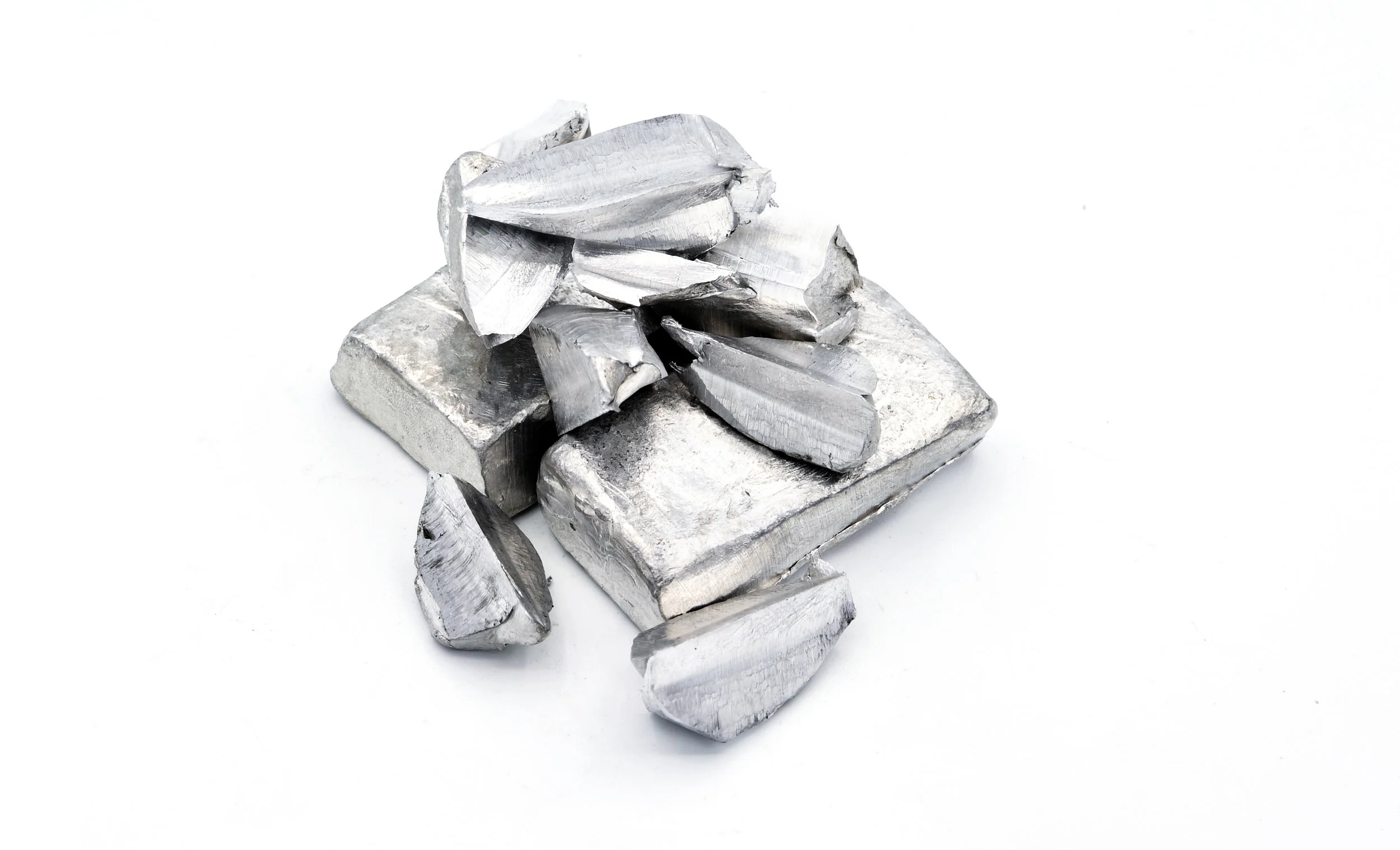 Indium Products