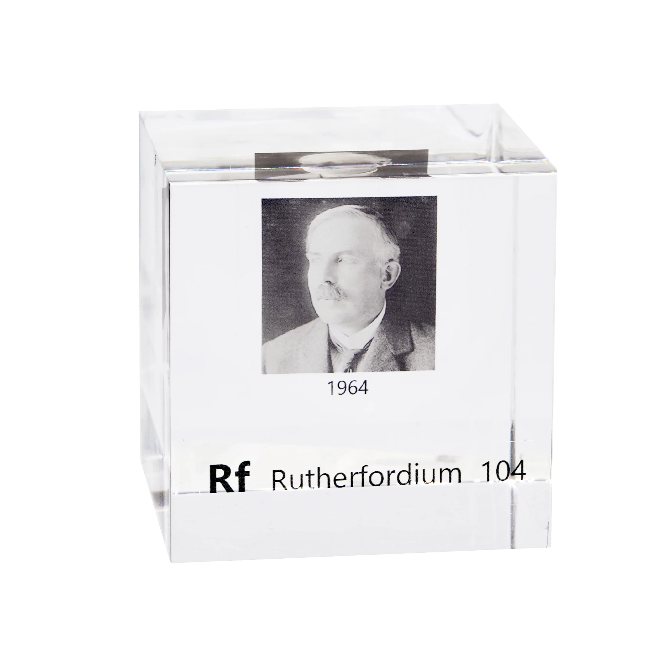 Rutherfordium.JPG