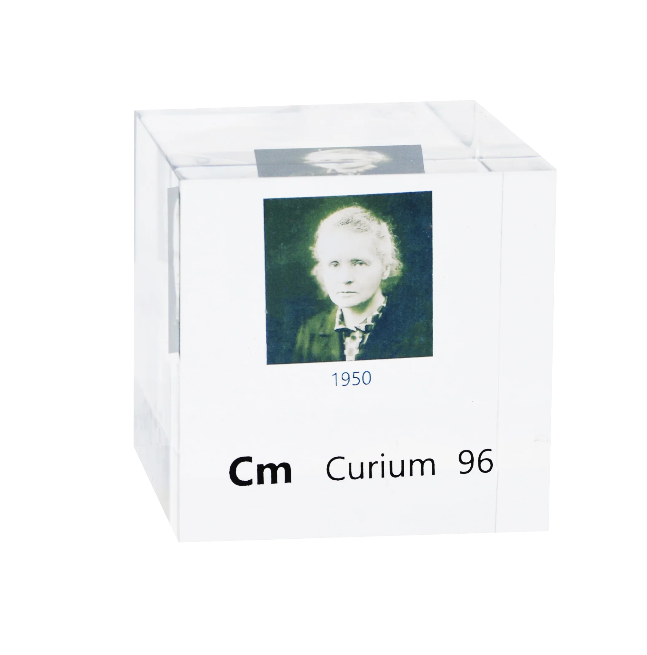 Curium.JPG