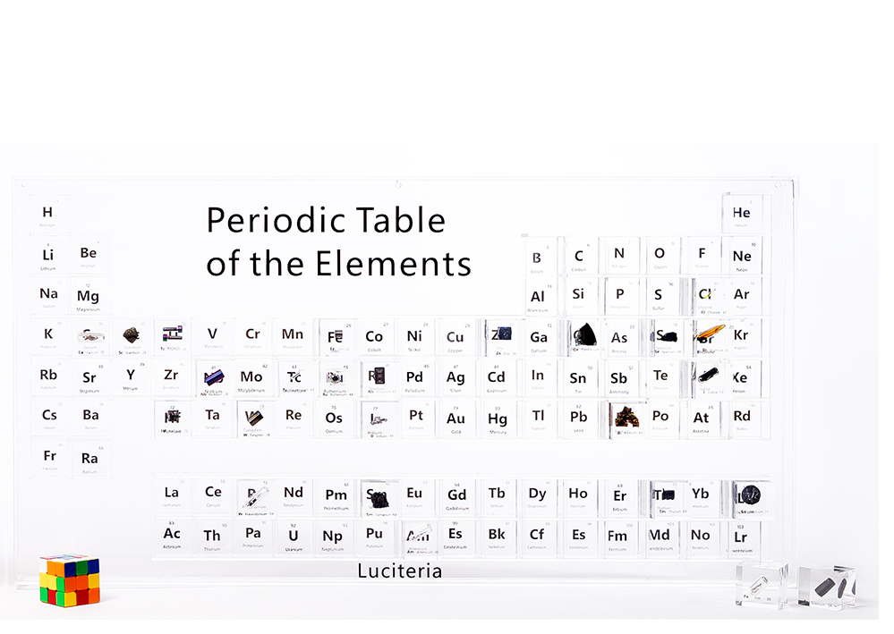 large-elements-display-case.jpg
