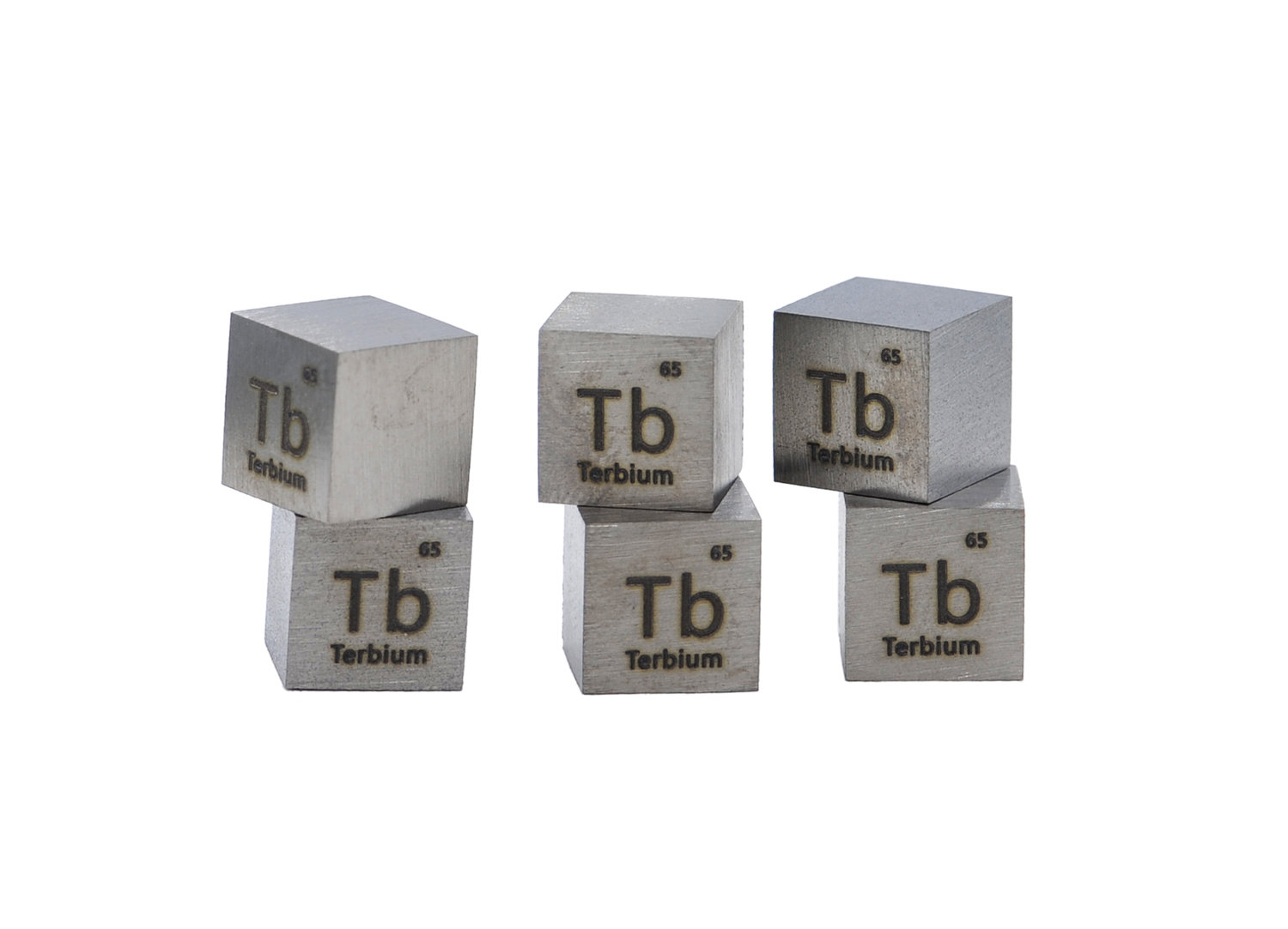 Тербий элемент. Тербий металлический. Manganese Metal Cube. Кубики плотный пластик.