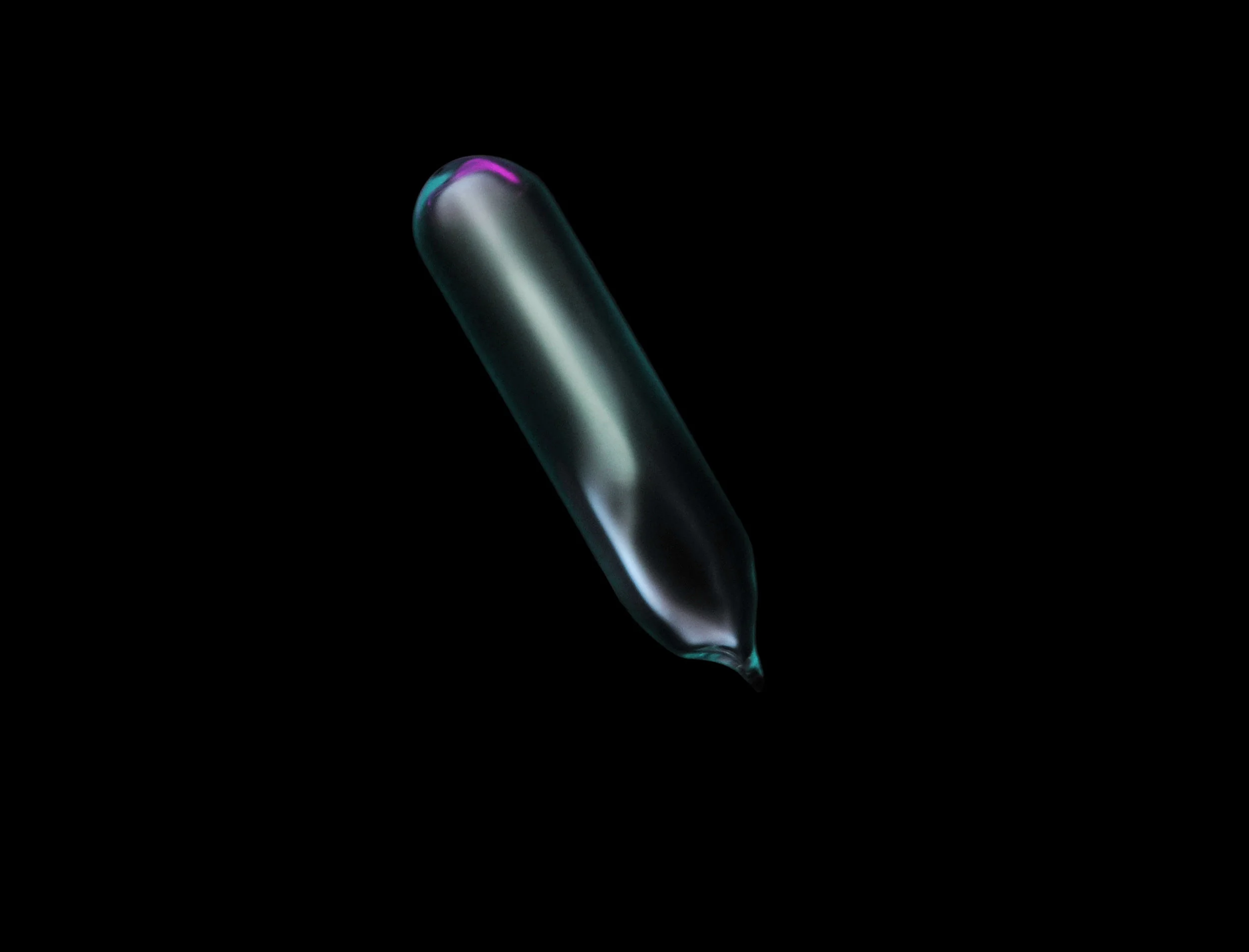 Oxygen.JPG