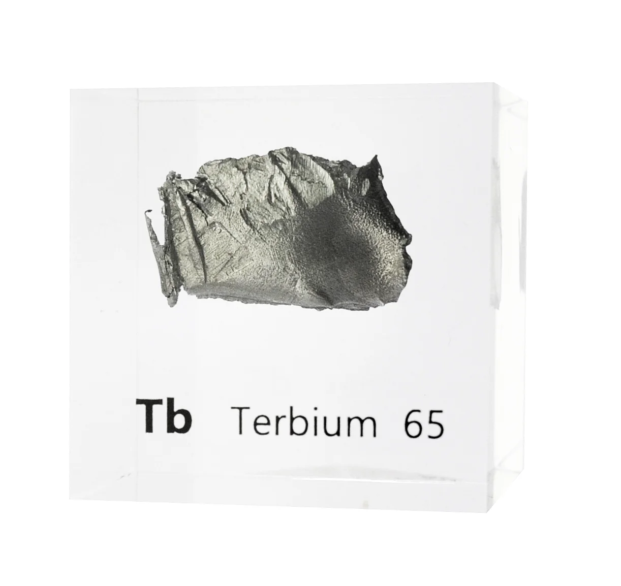 Terbium (5).JPG