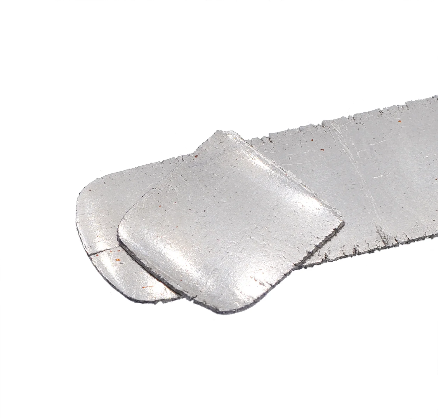 Rhodium Metal