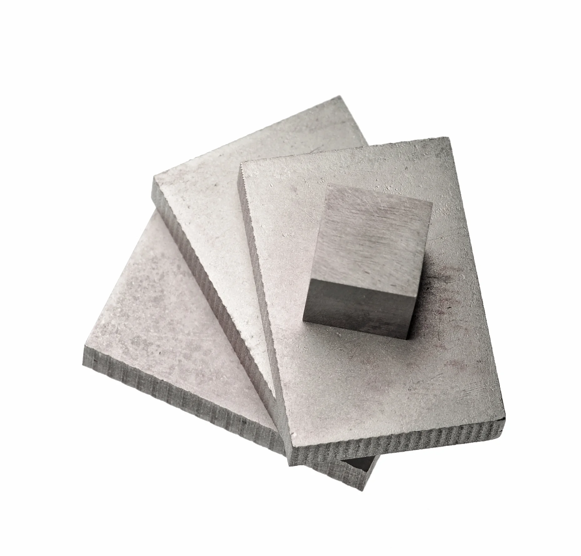 Molybdenum.JPG