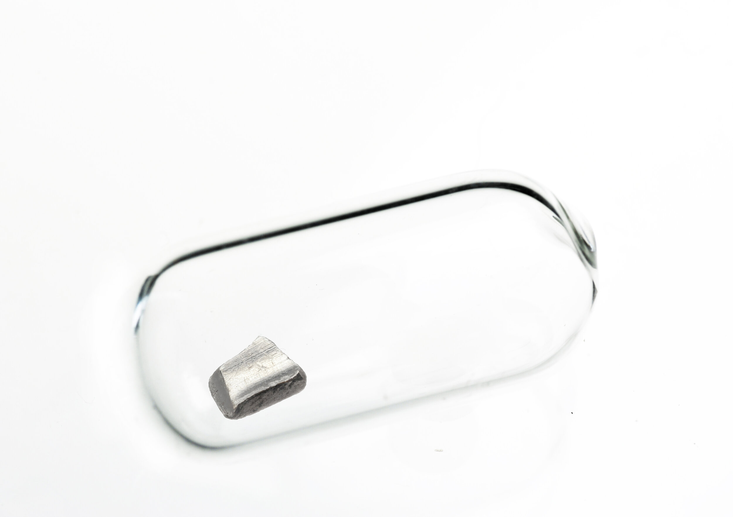 Thallium miniamp.jpg