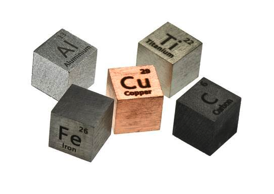 Luciteria Science Expands It's Educational Toys For Science