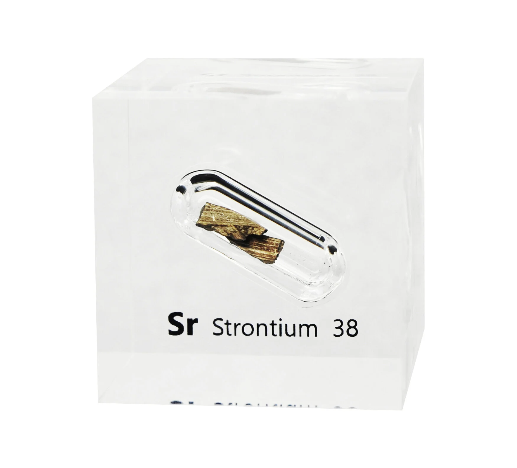 Strontium.JPG
