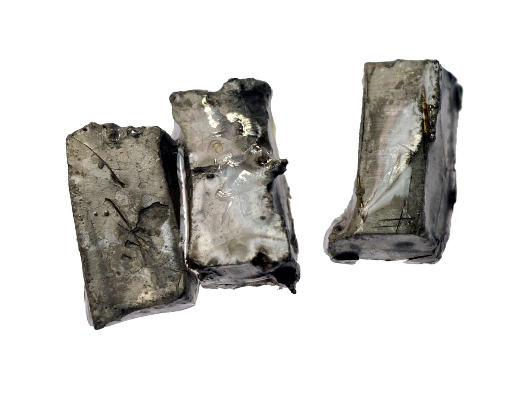 Sodium (2).jpg