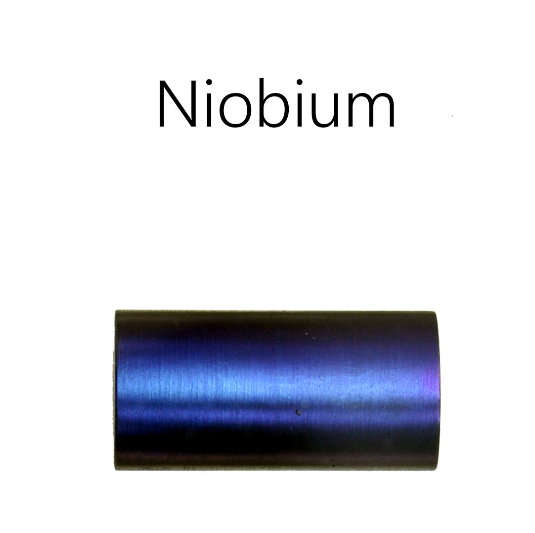 Niobium.jpg