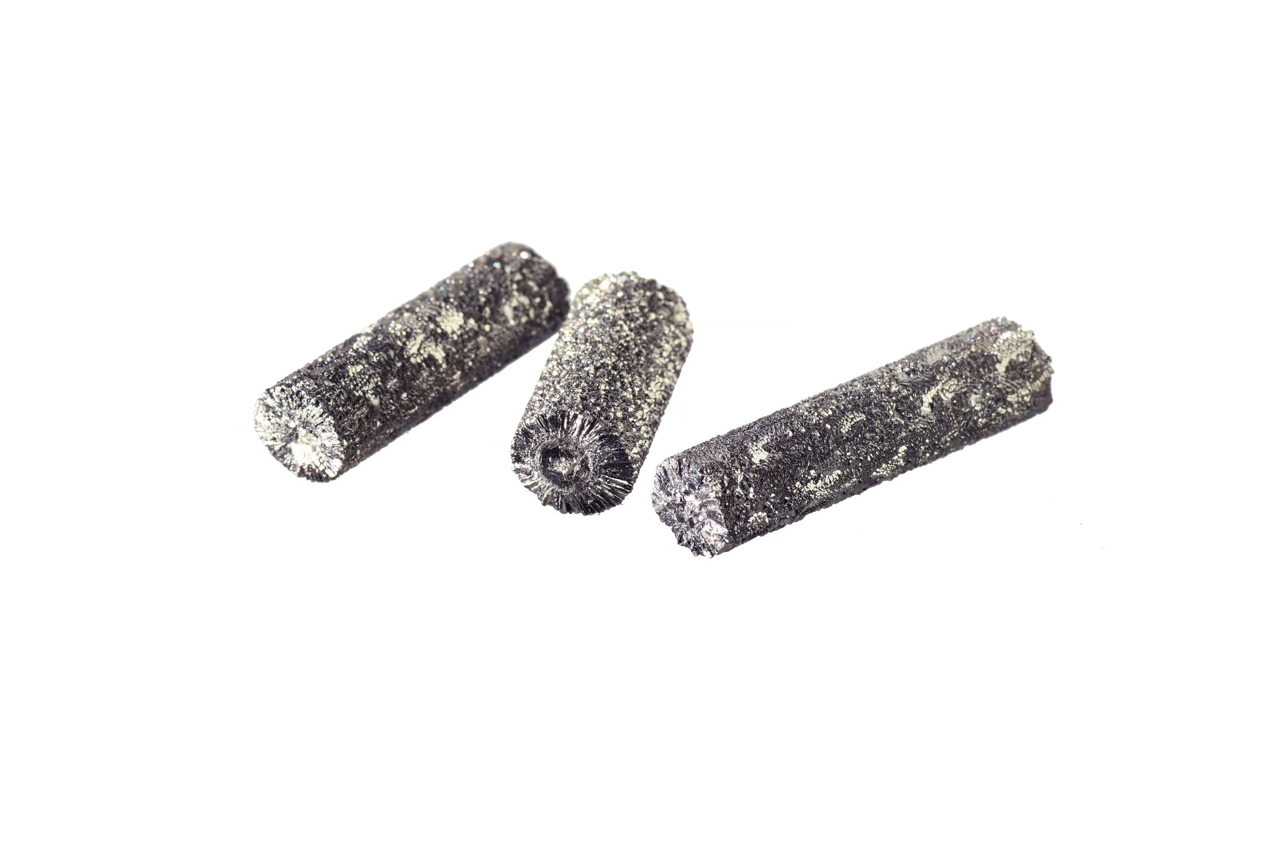 Tungsten.JPG