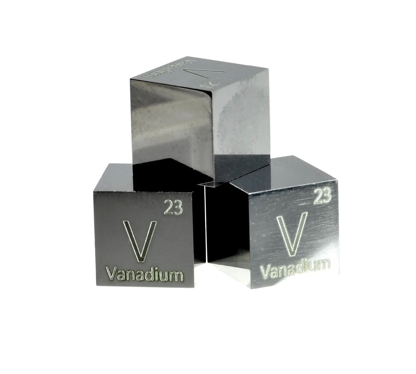 Vanadium.JPG