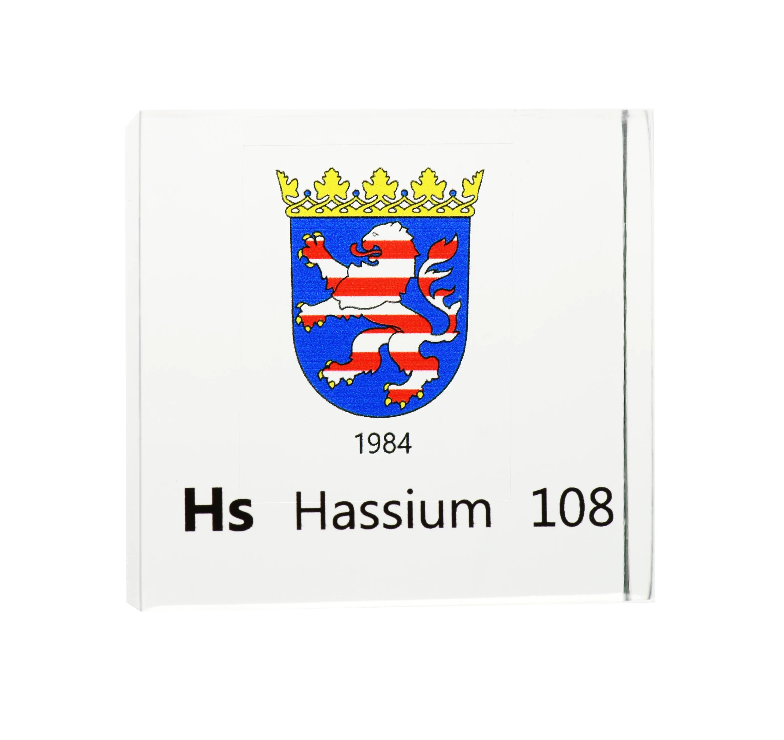 Hassium.JPG