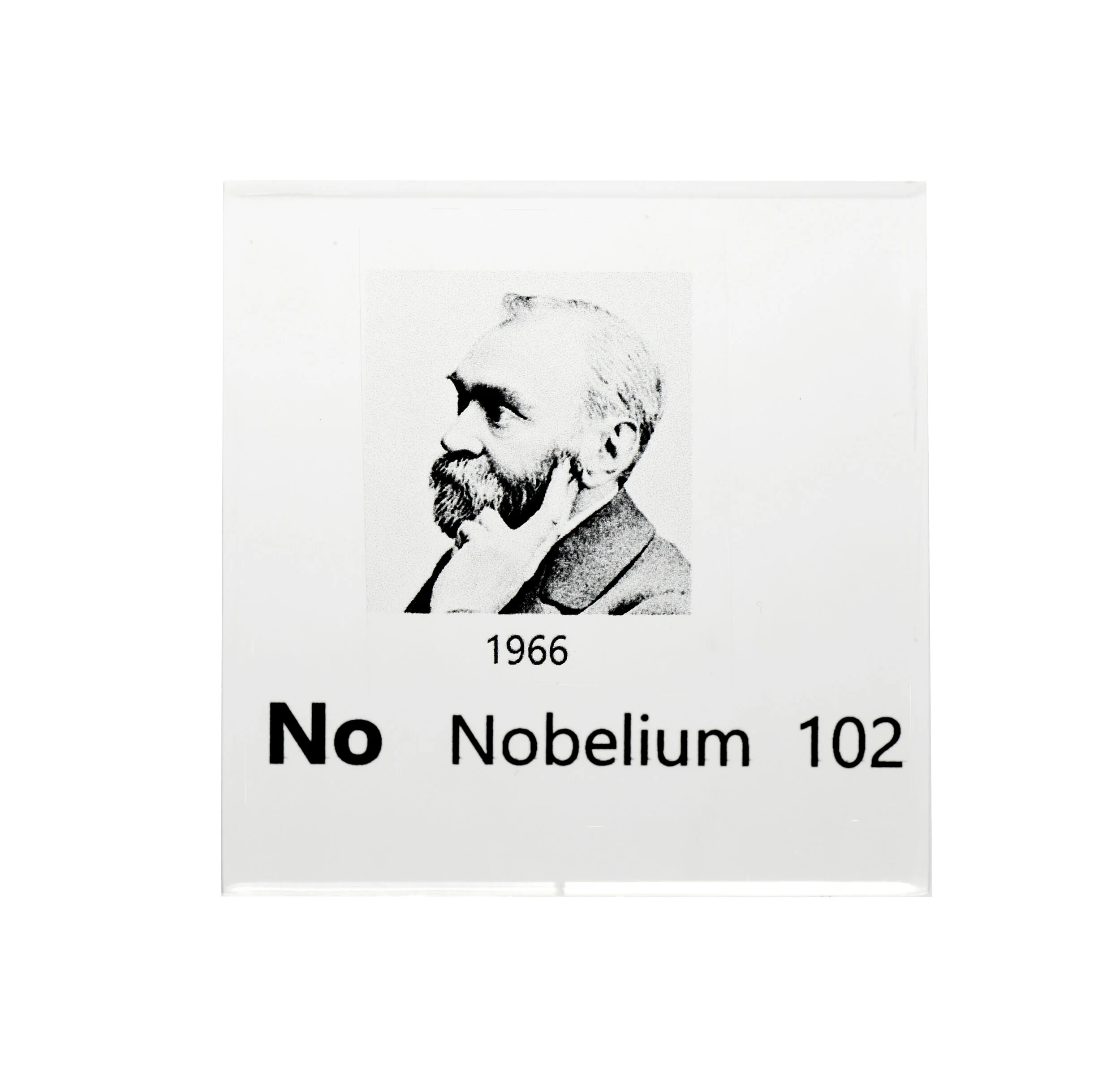 Nobelium.JPG