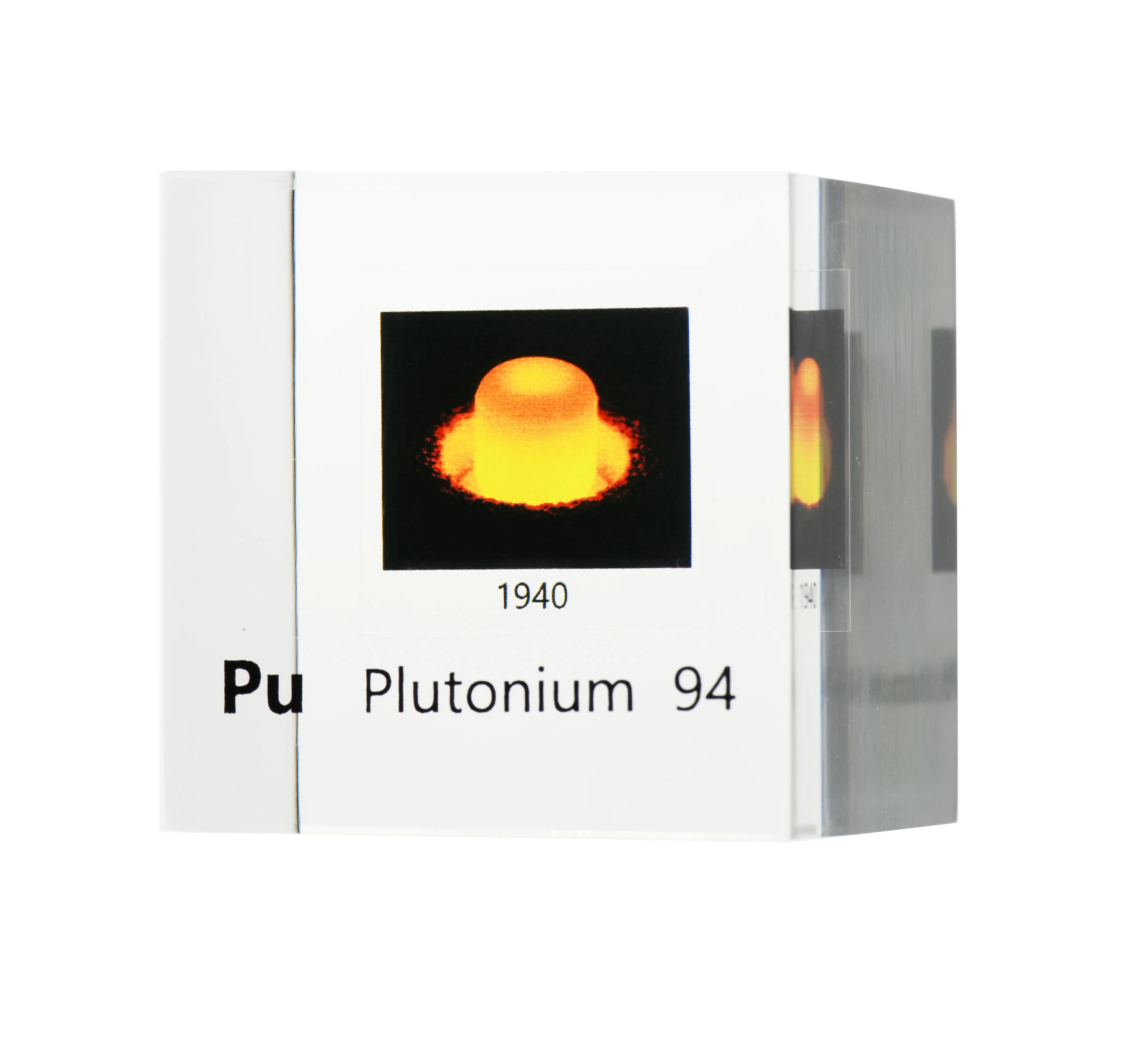 Plutonium.JPG
