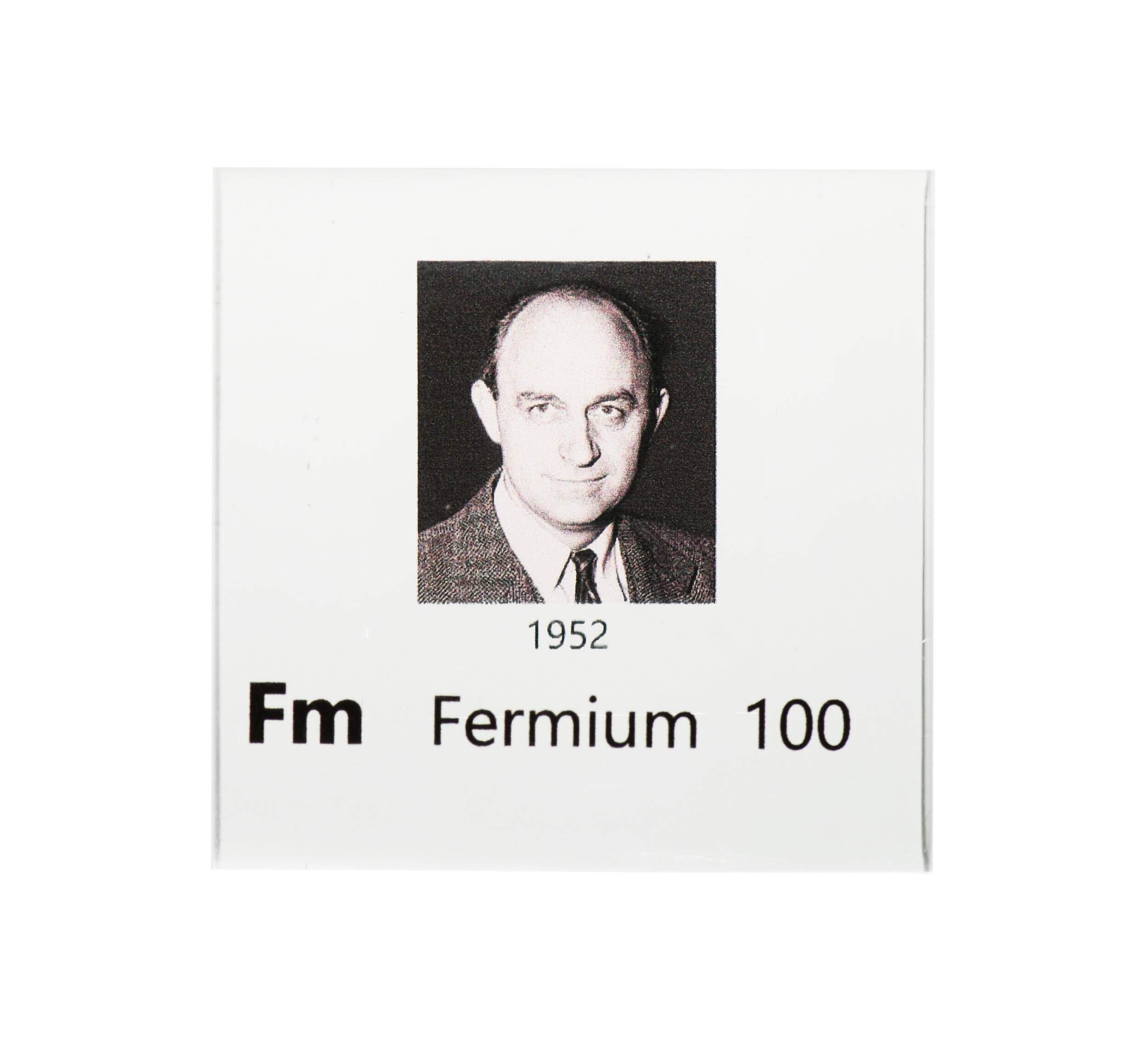 Fermium.JPG