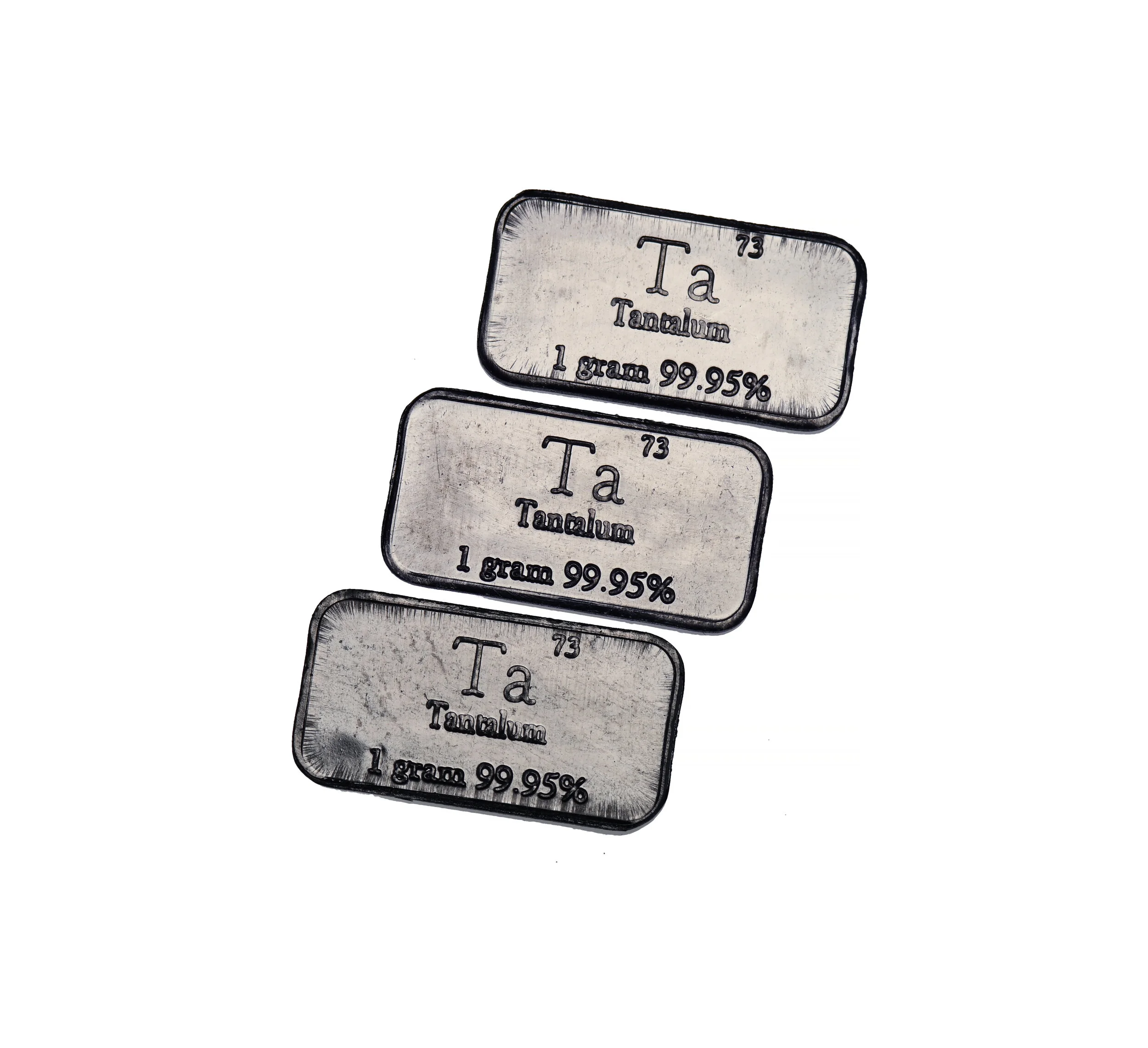 Tantalum.JPG