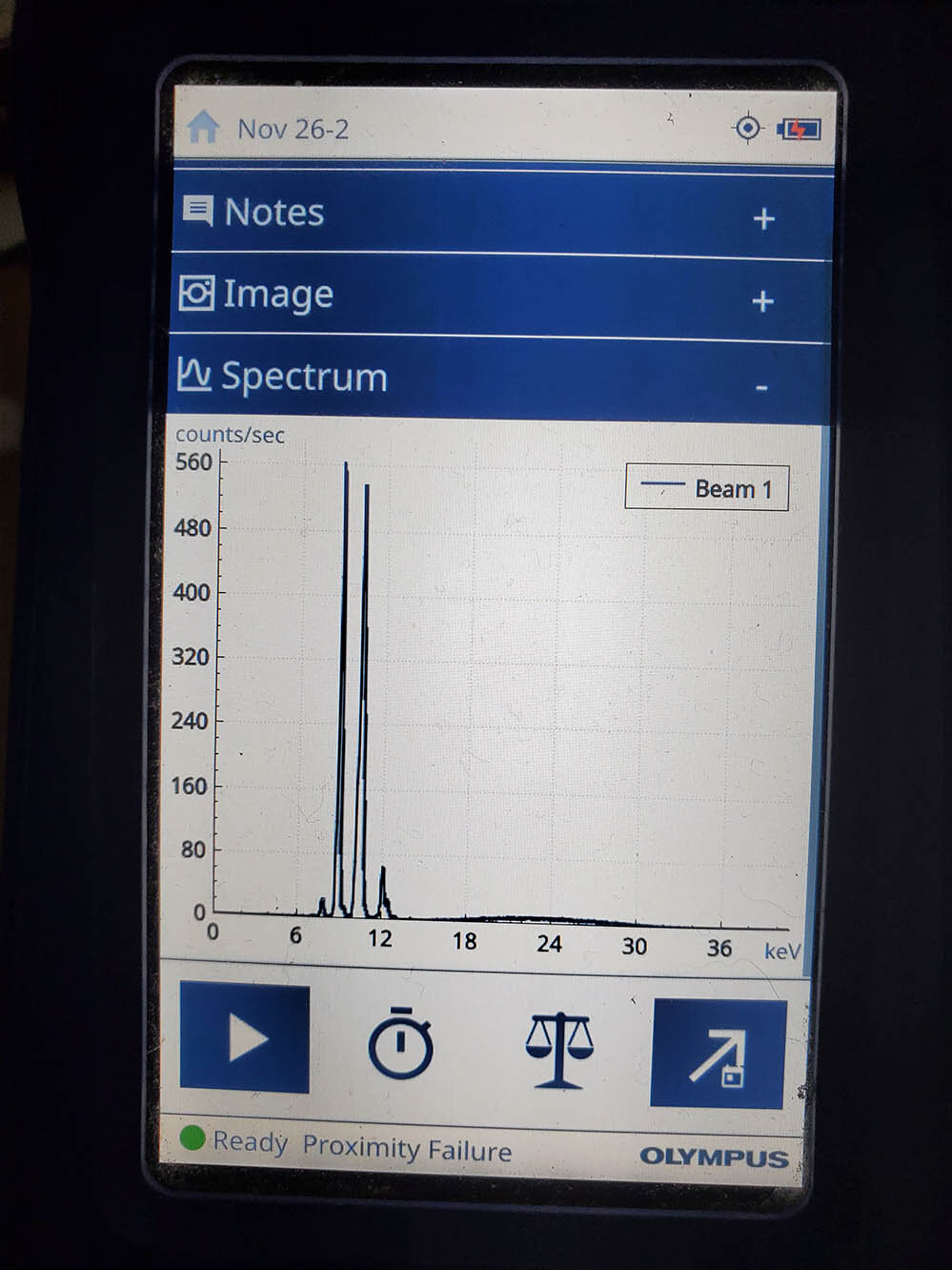 20201126_Osmium.jpg