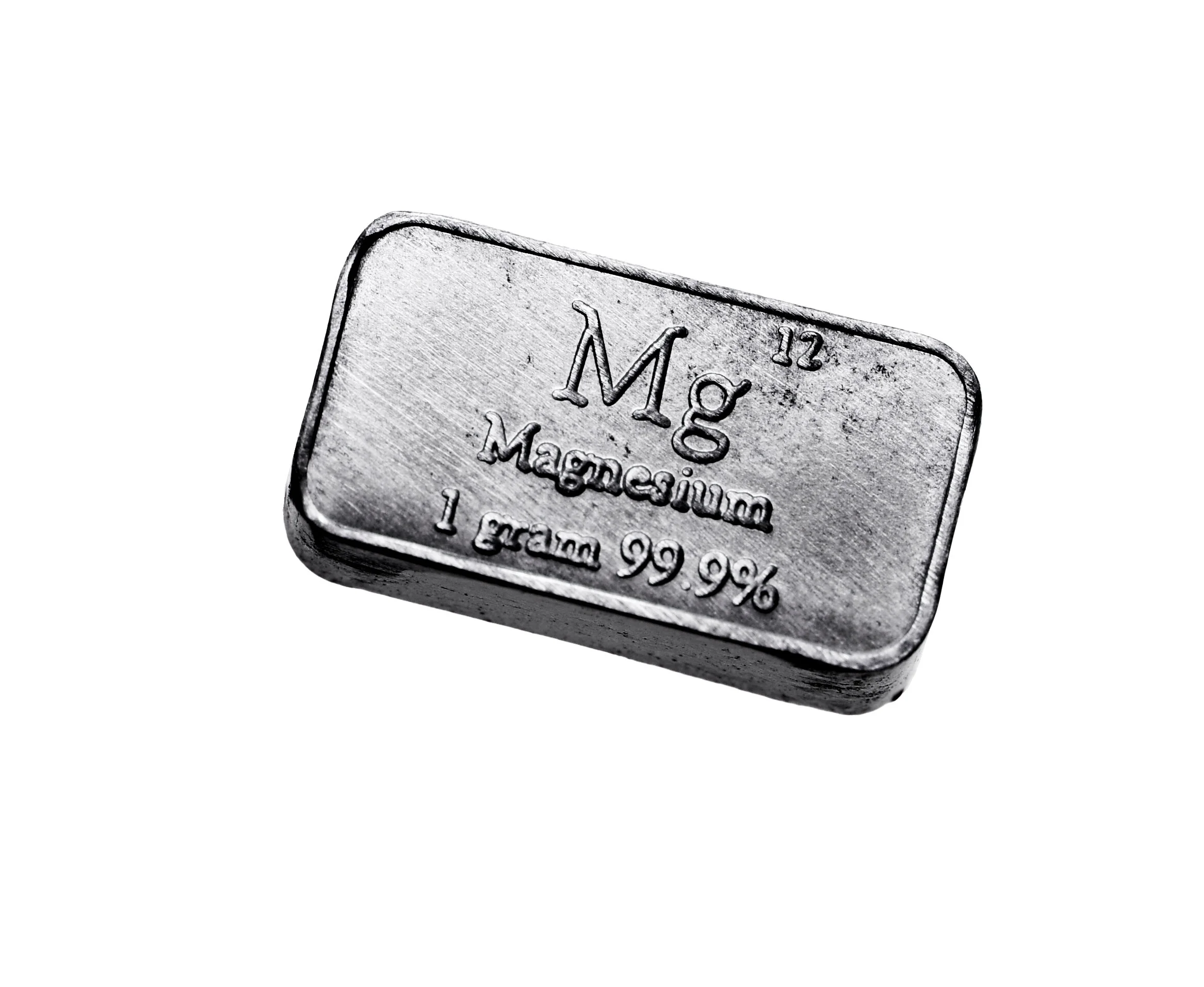 Magnesium_bar.JPG