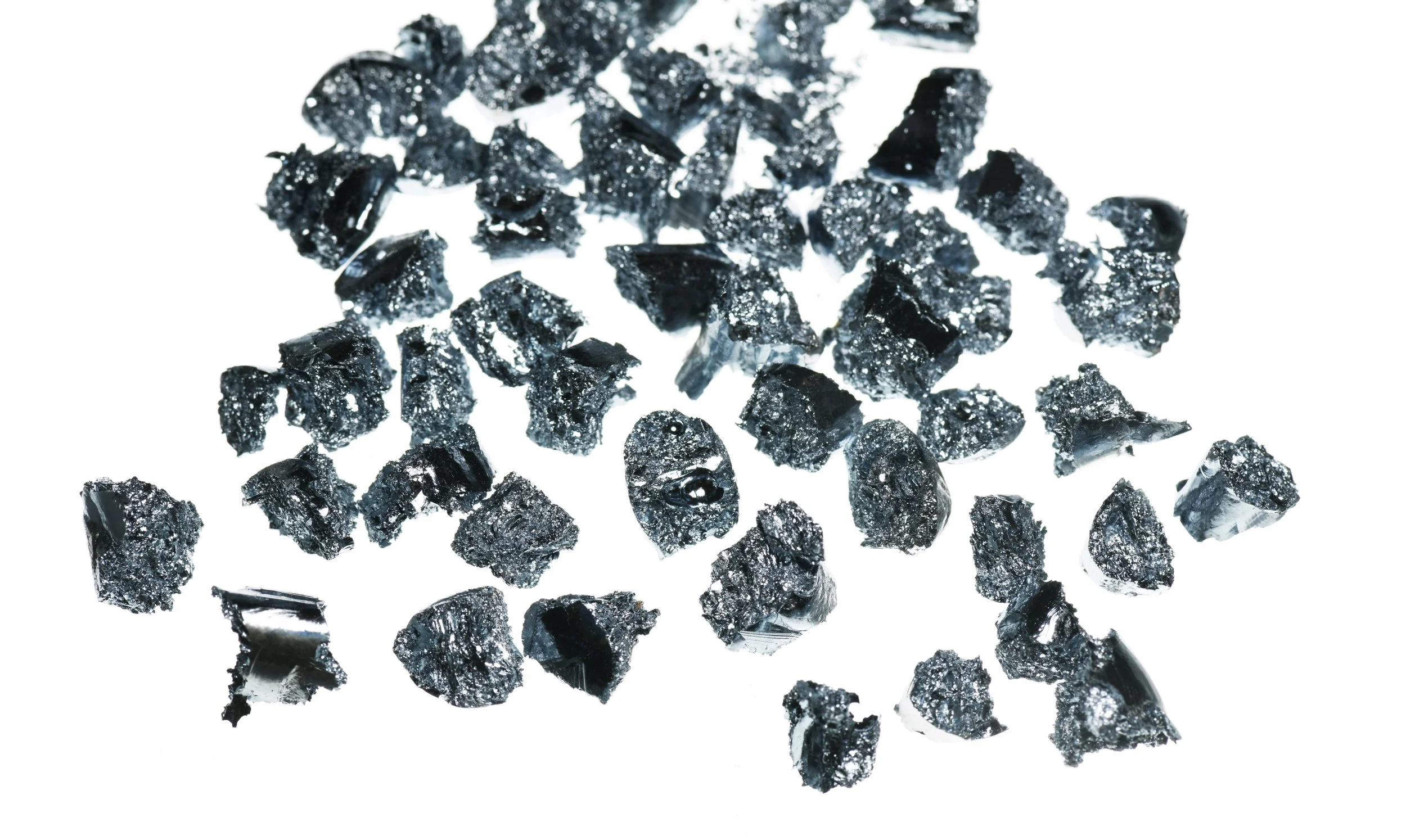 Osmium_crystals.JPG