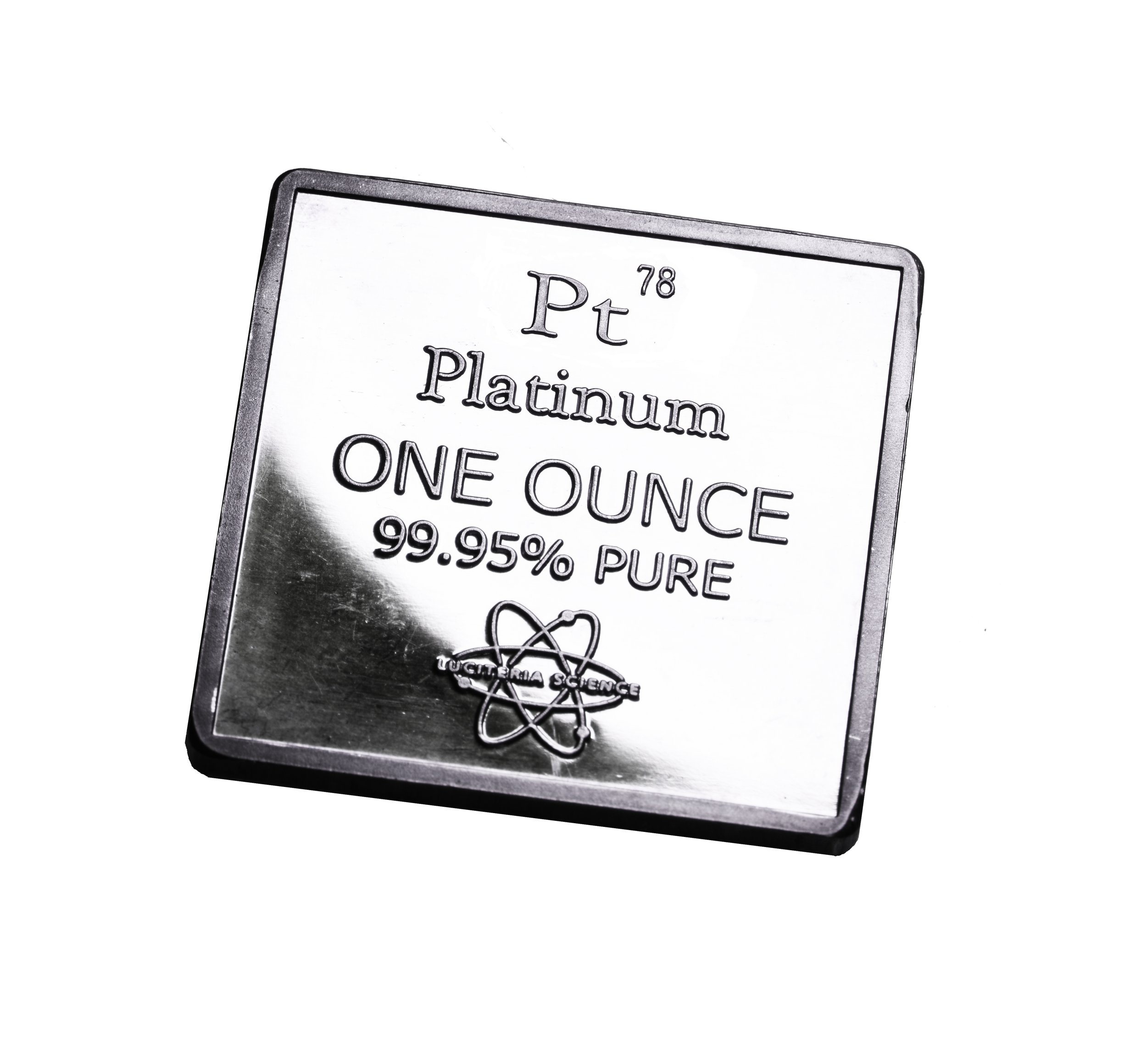 Platinum_ounce_bar.JPG
