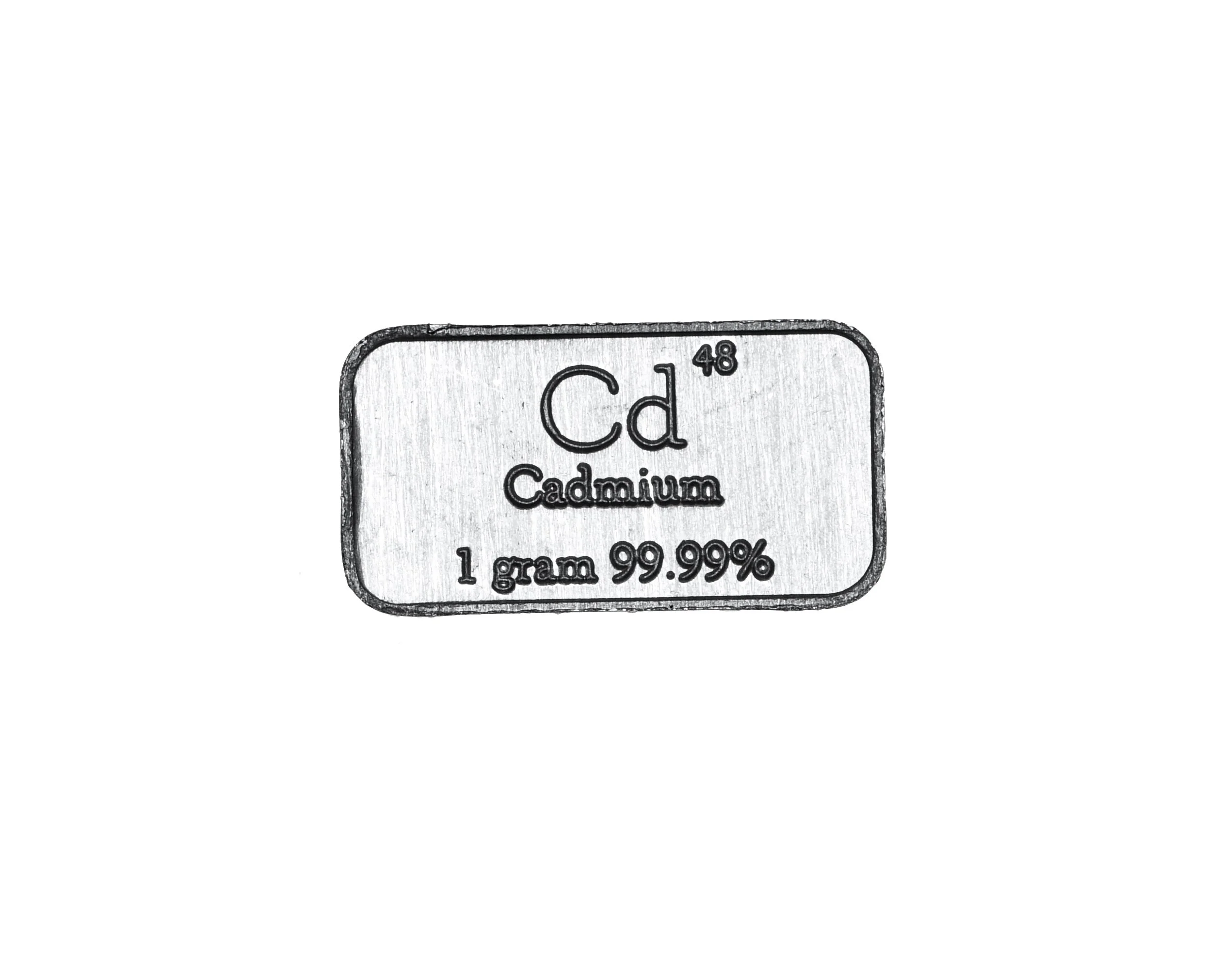 Cadmium_1g_bar.JPG