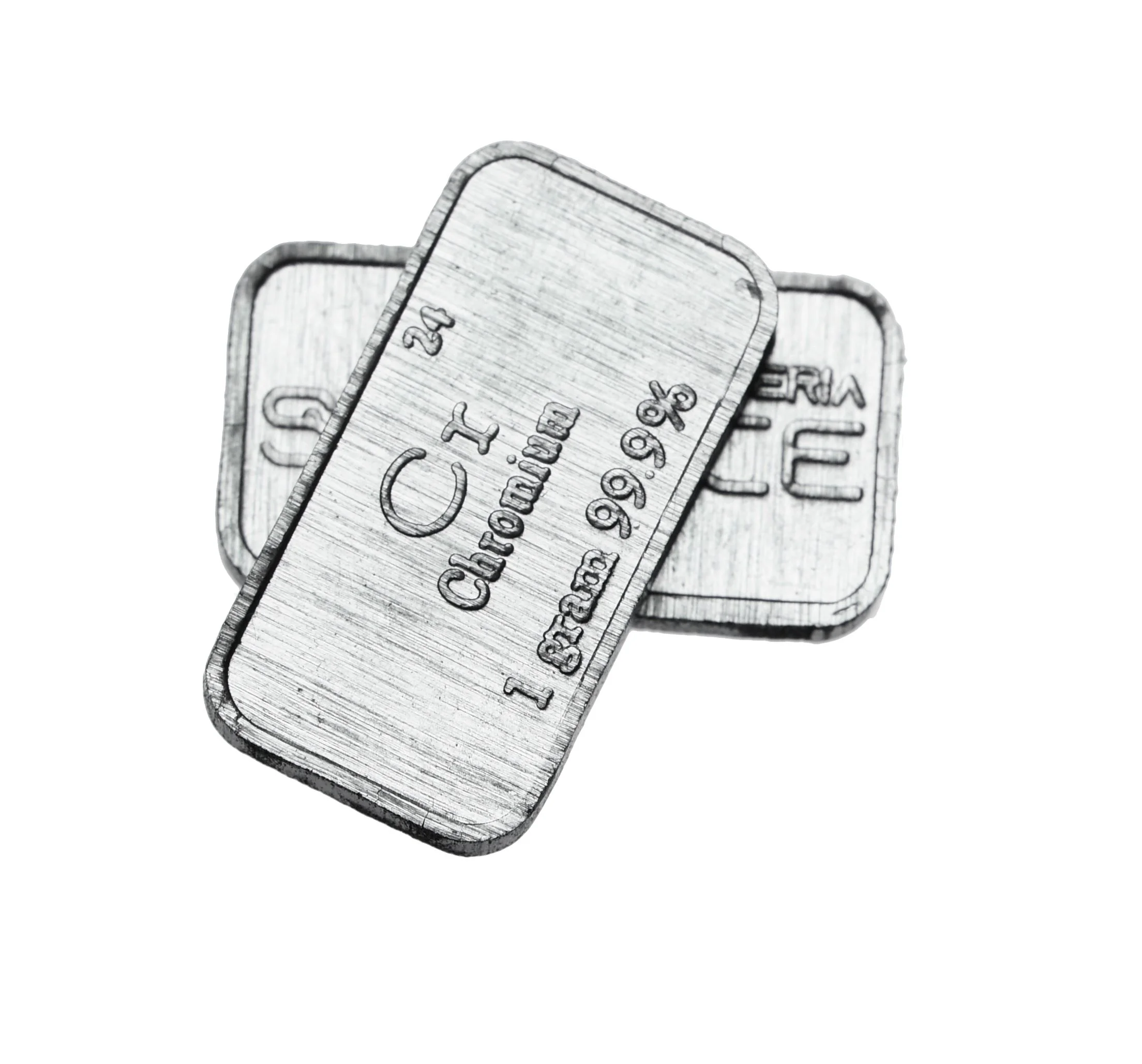 Chromium_bullion_bar_1g.JPG