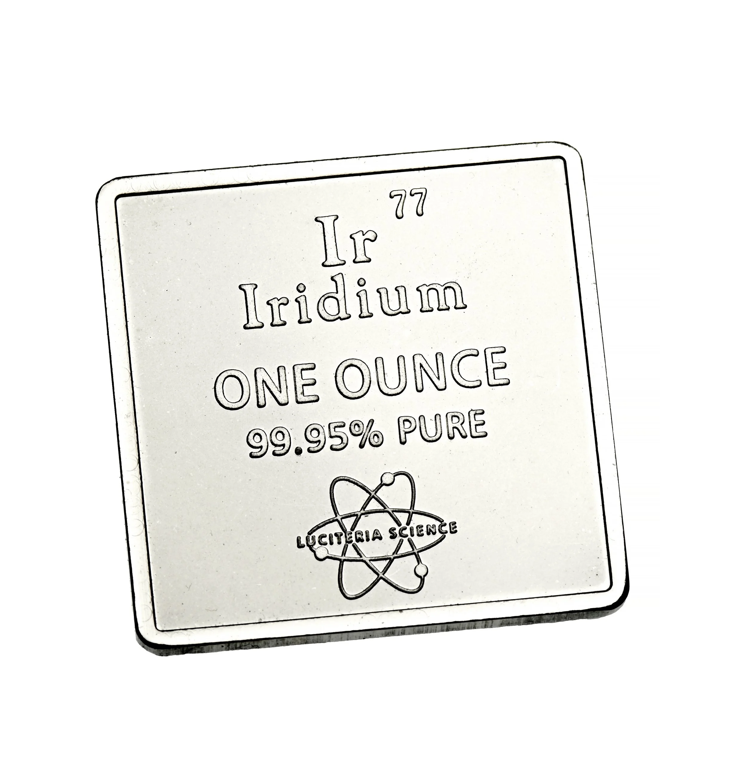 Iridium_1oz_bar.JPG