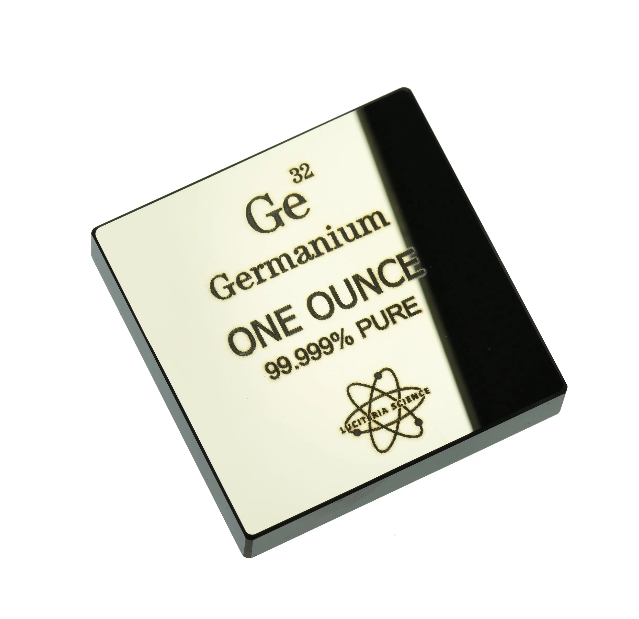Germanium_ounce_bar.JPG