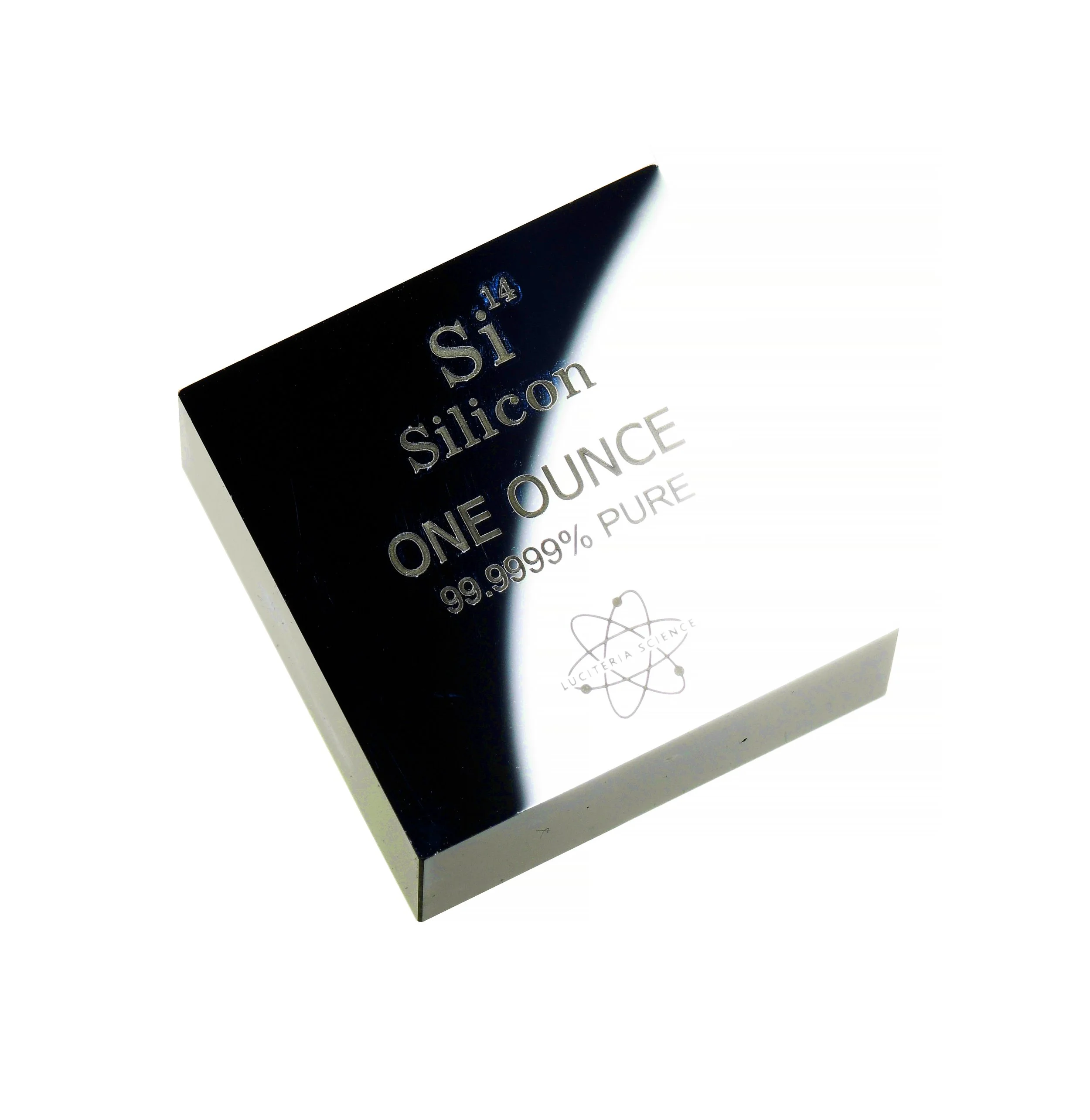 Silicon_ounce_bar.JPG