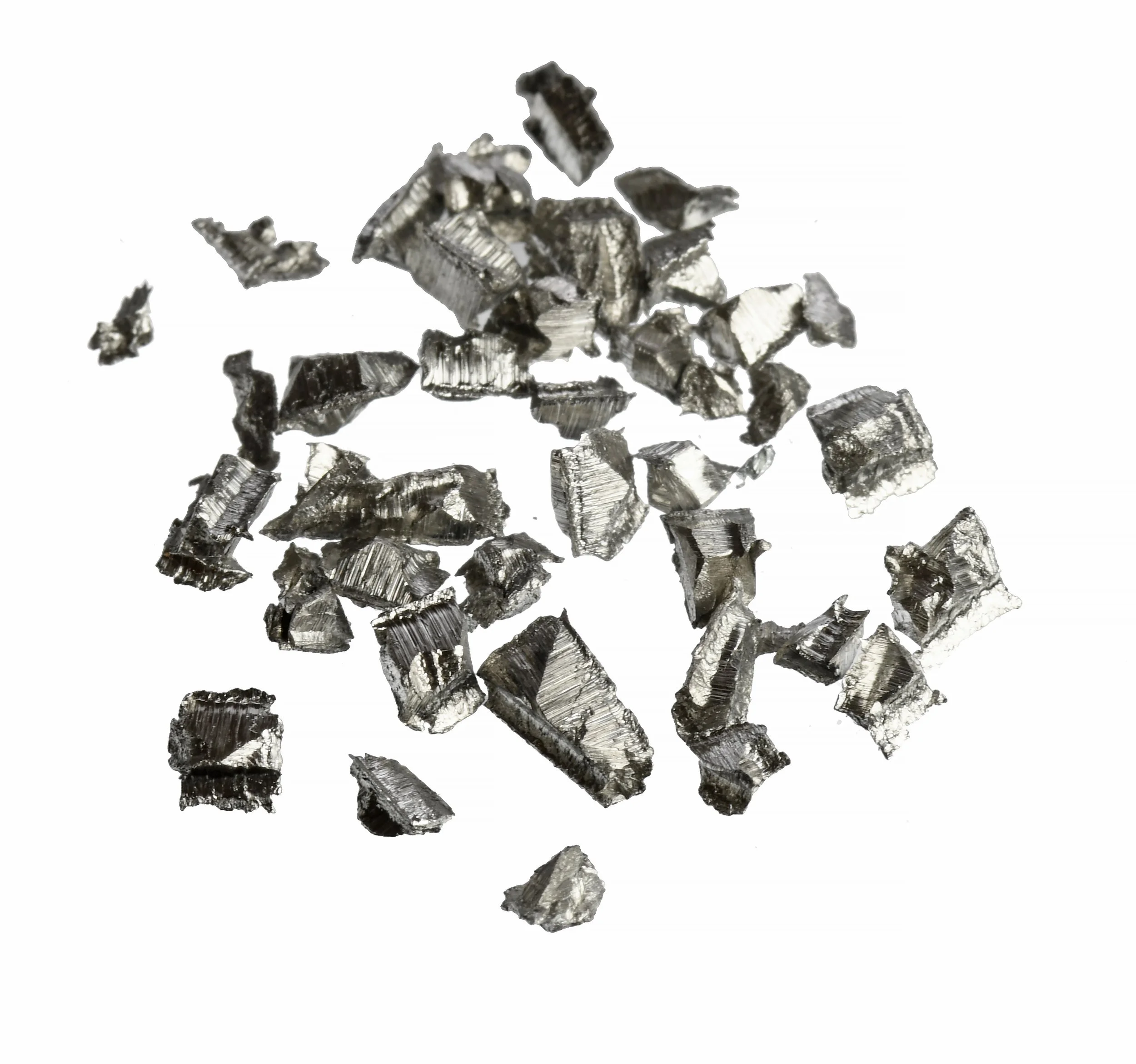 Palladium_granules.JPG