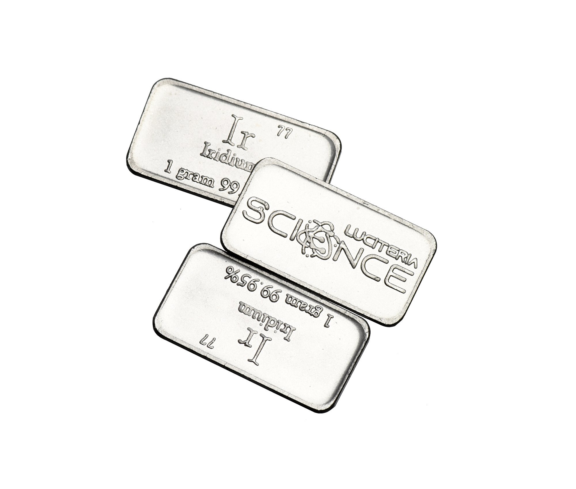 Iridium_gram_bar.jfif