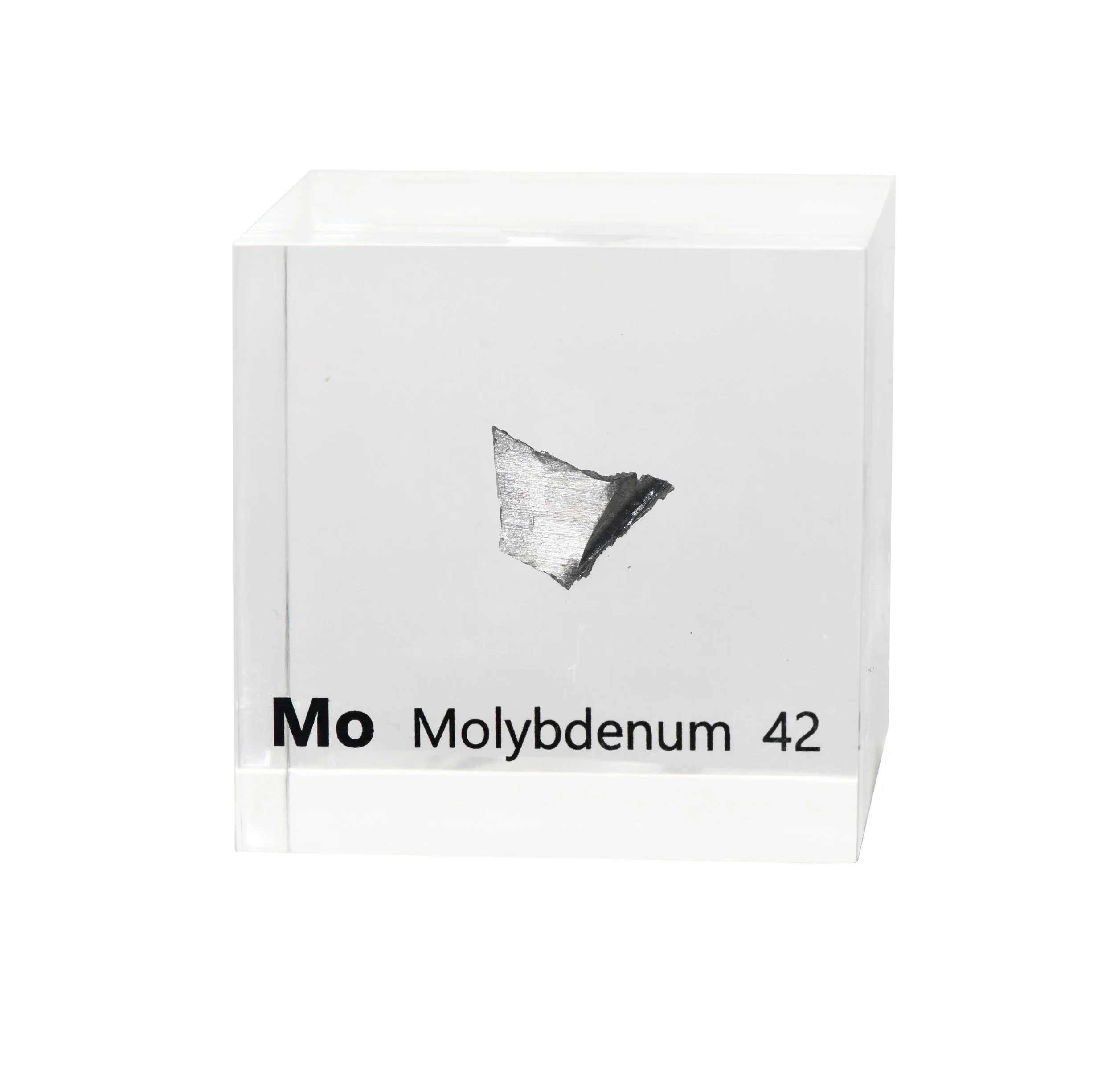 Molybdenum.JPG