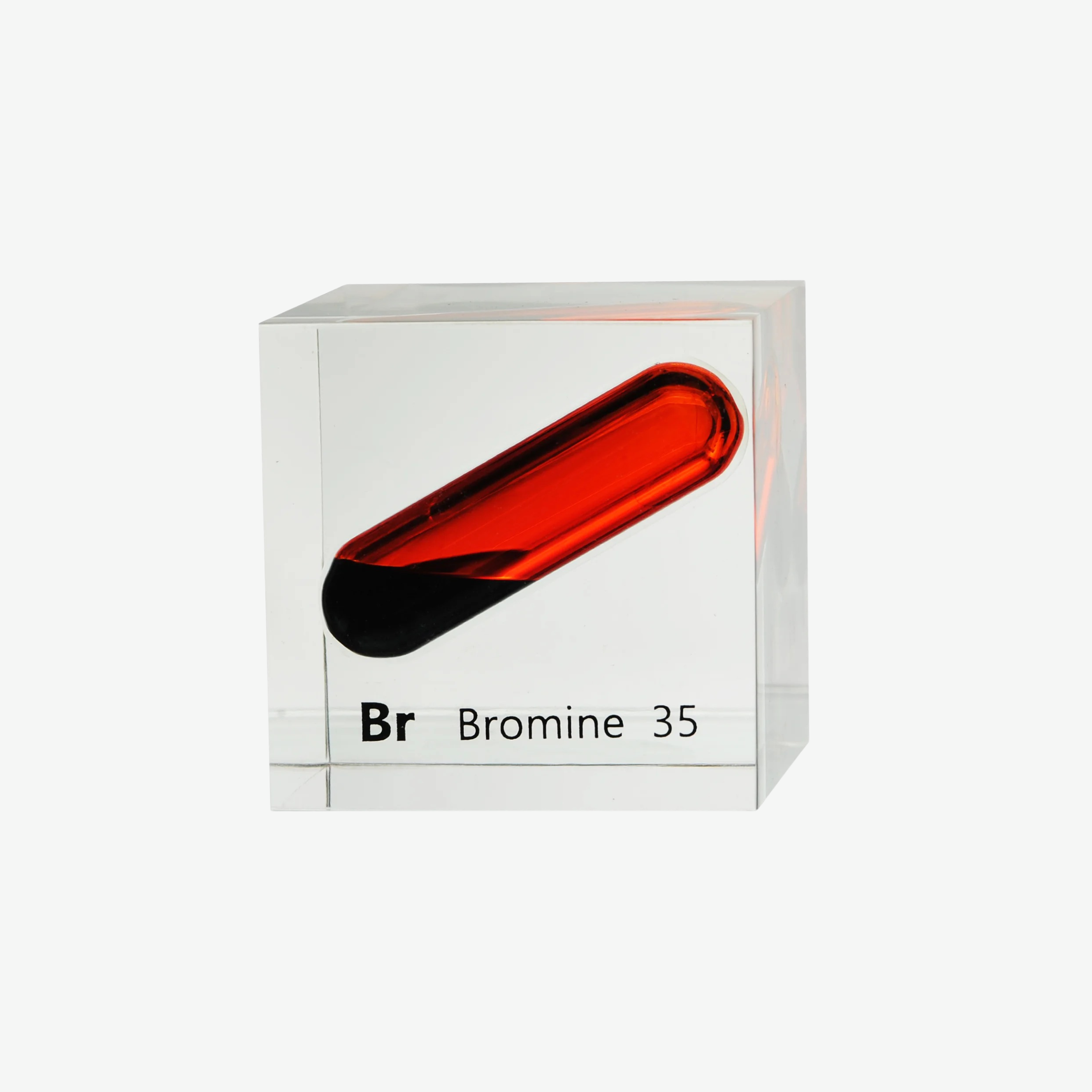 Lucite