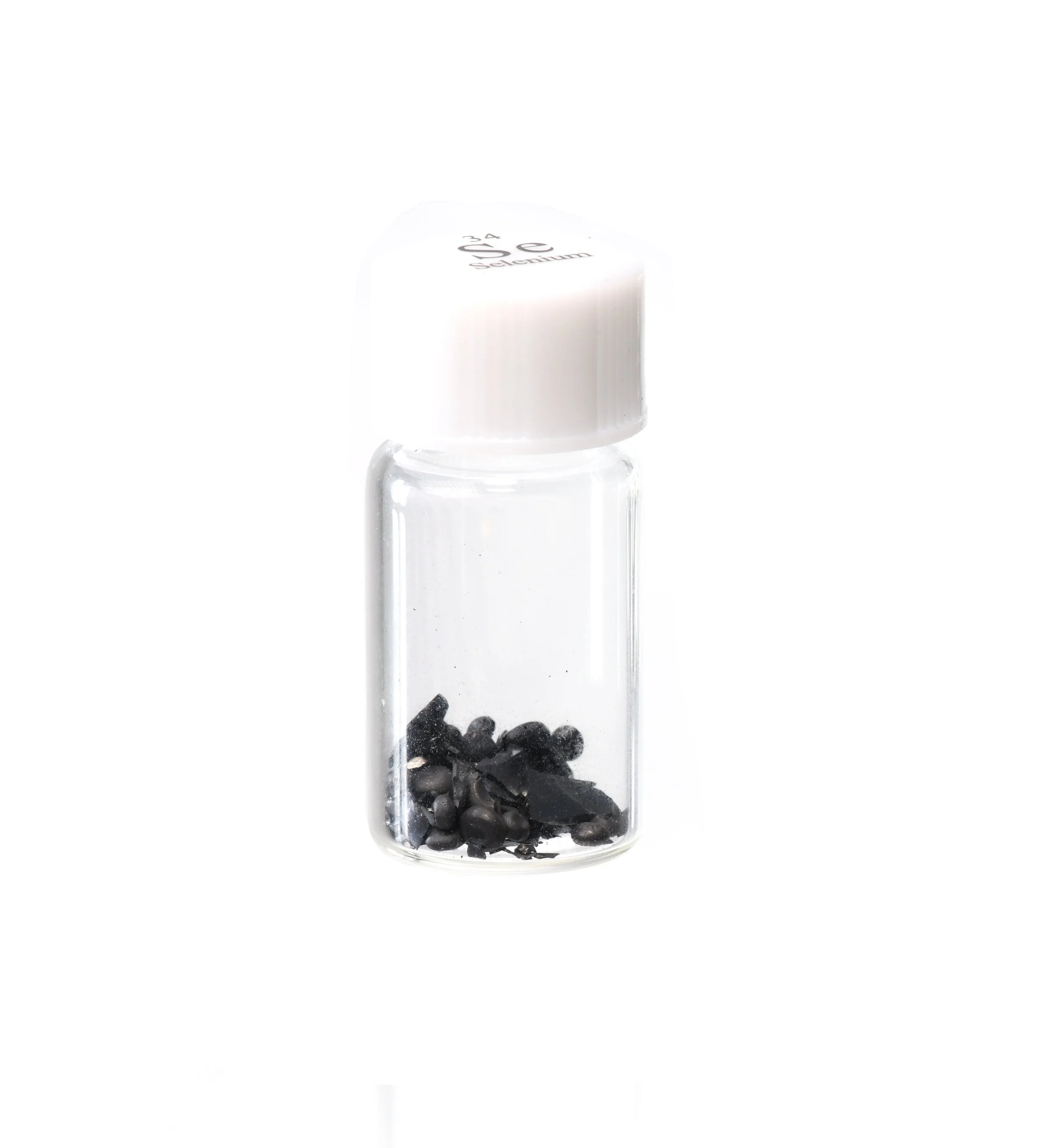 Selenium1g.jpg