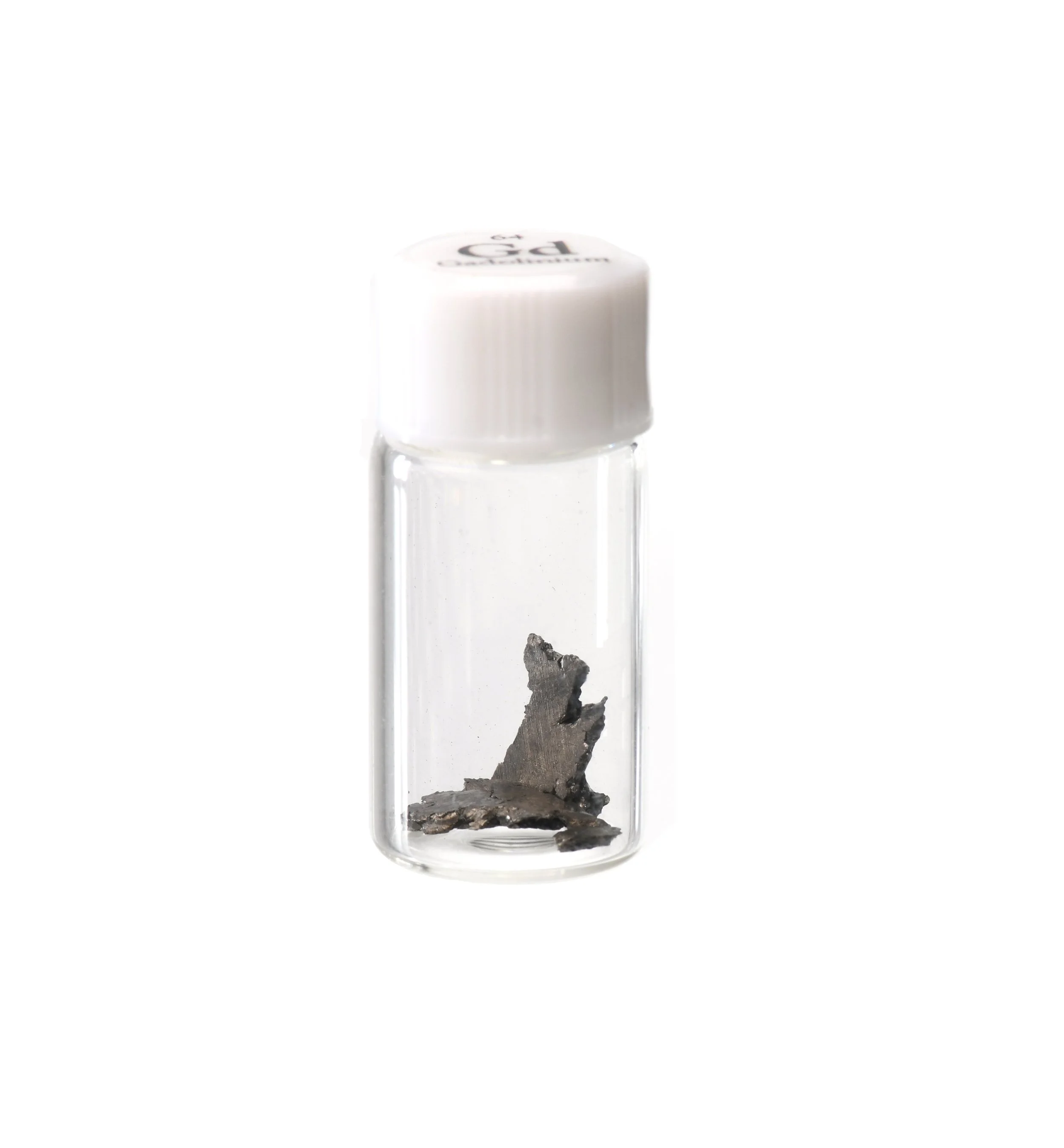 Gadolinium1g.jpg